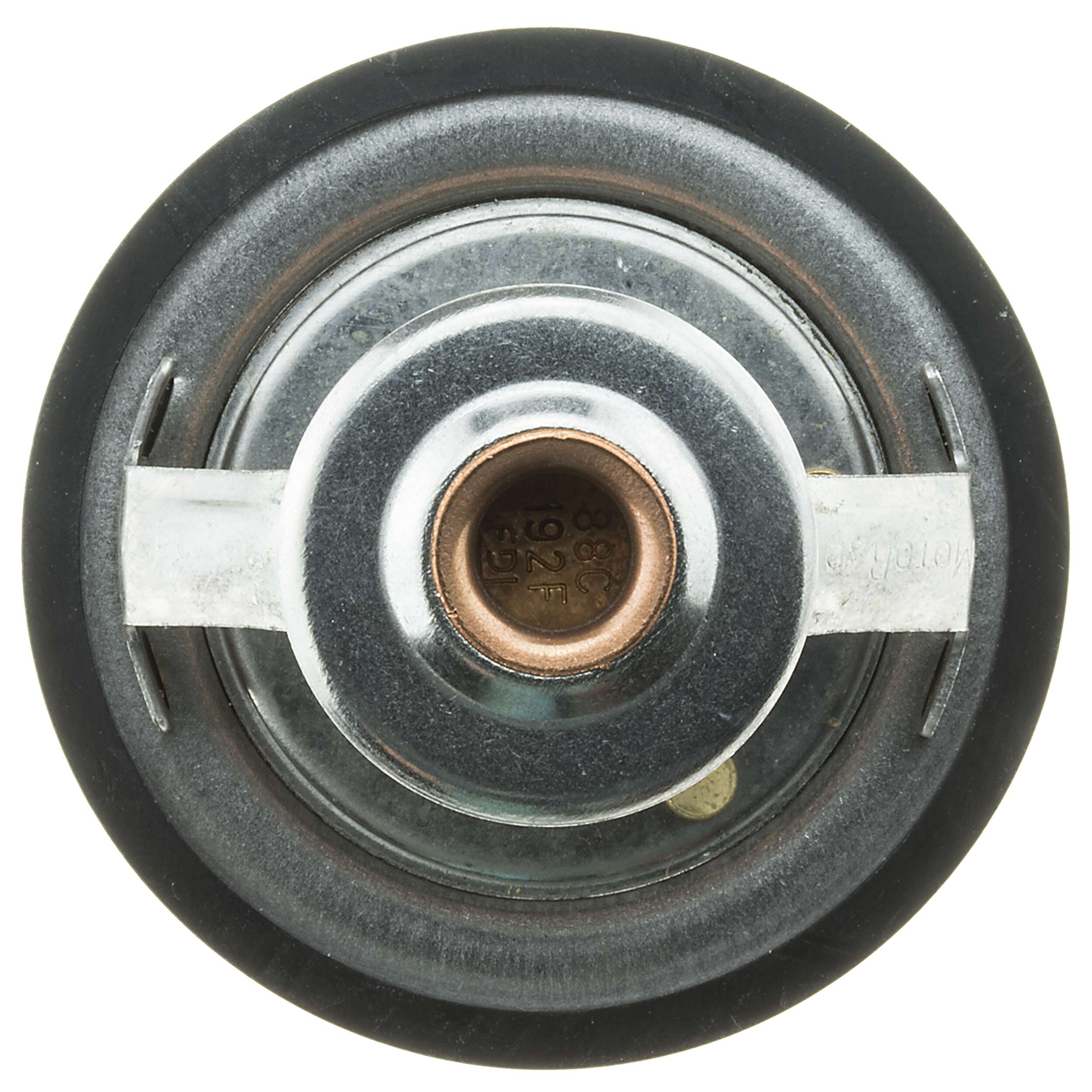 Motorad Thermostaat, koelvloeistof 426-88K