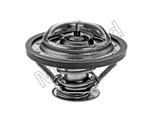 Thermostaat Motorad 426-82K