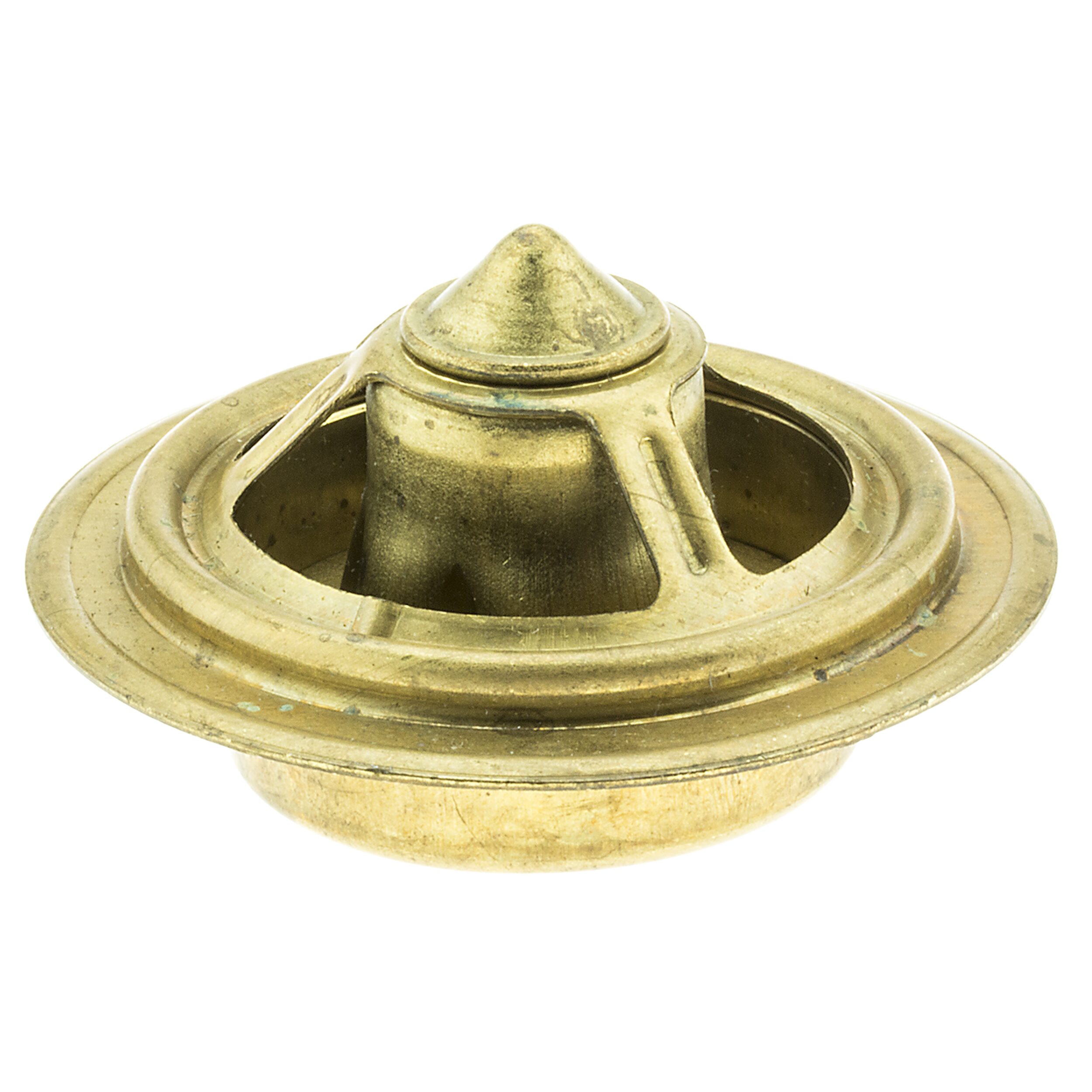 Motorad Thermostaat 429-91