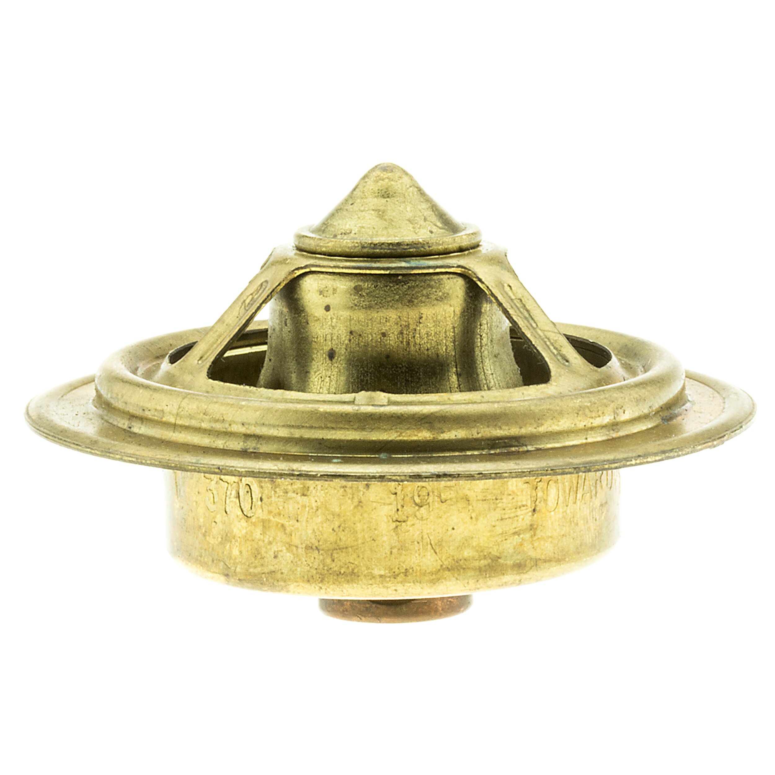 Motorad Thermostaat 429-91