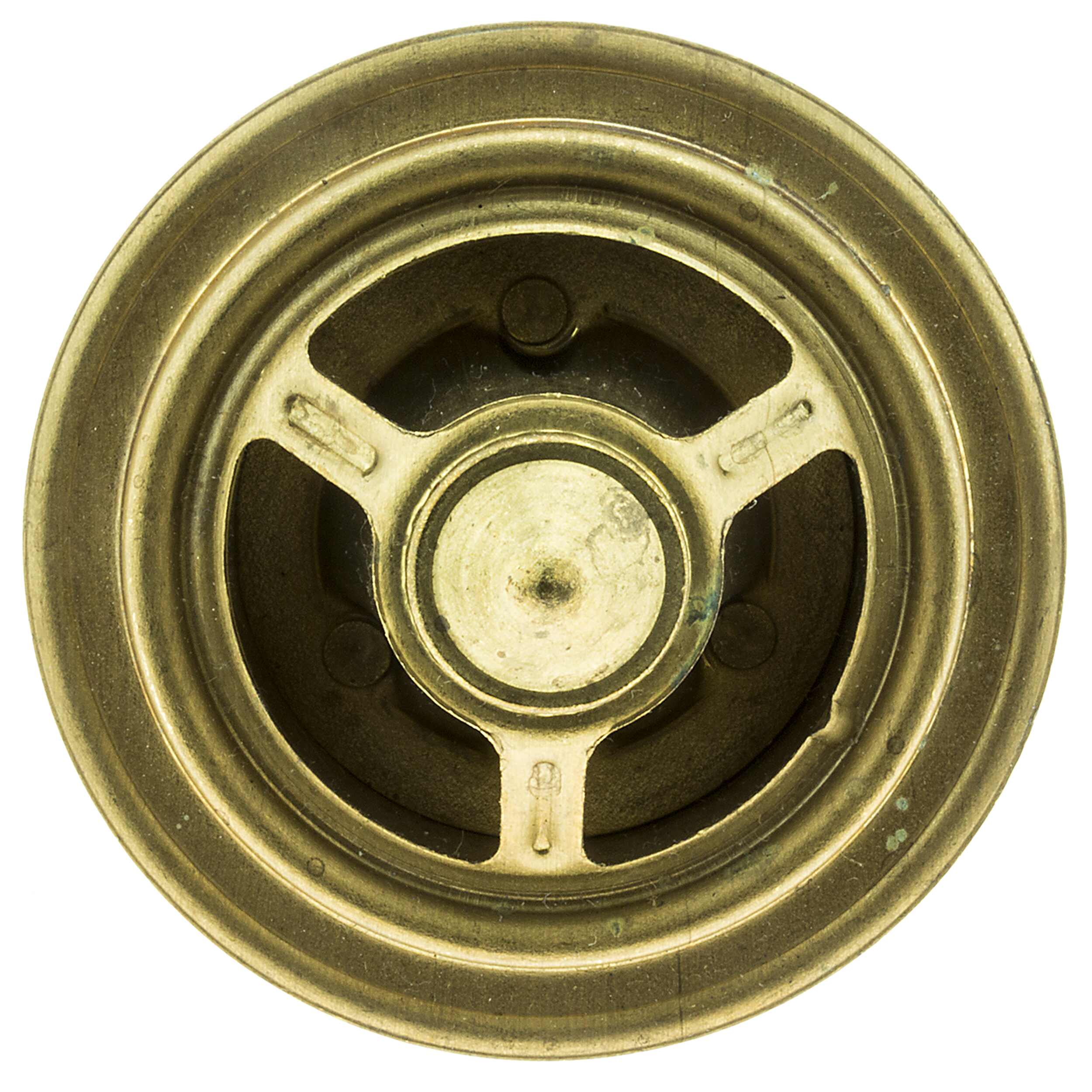 Motorad Thermostaat 429-91