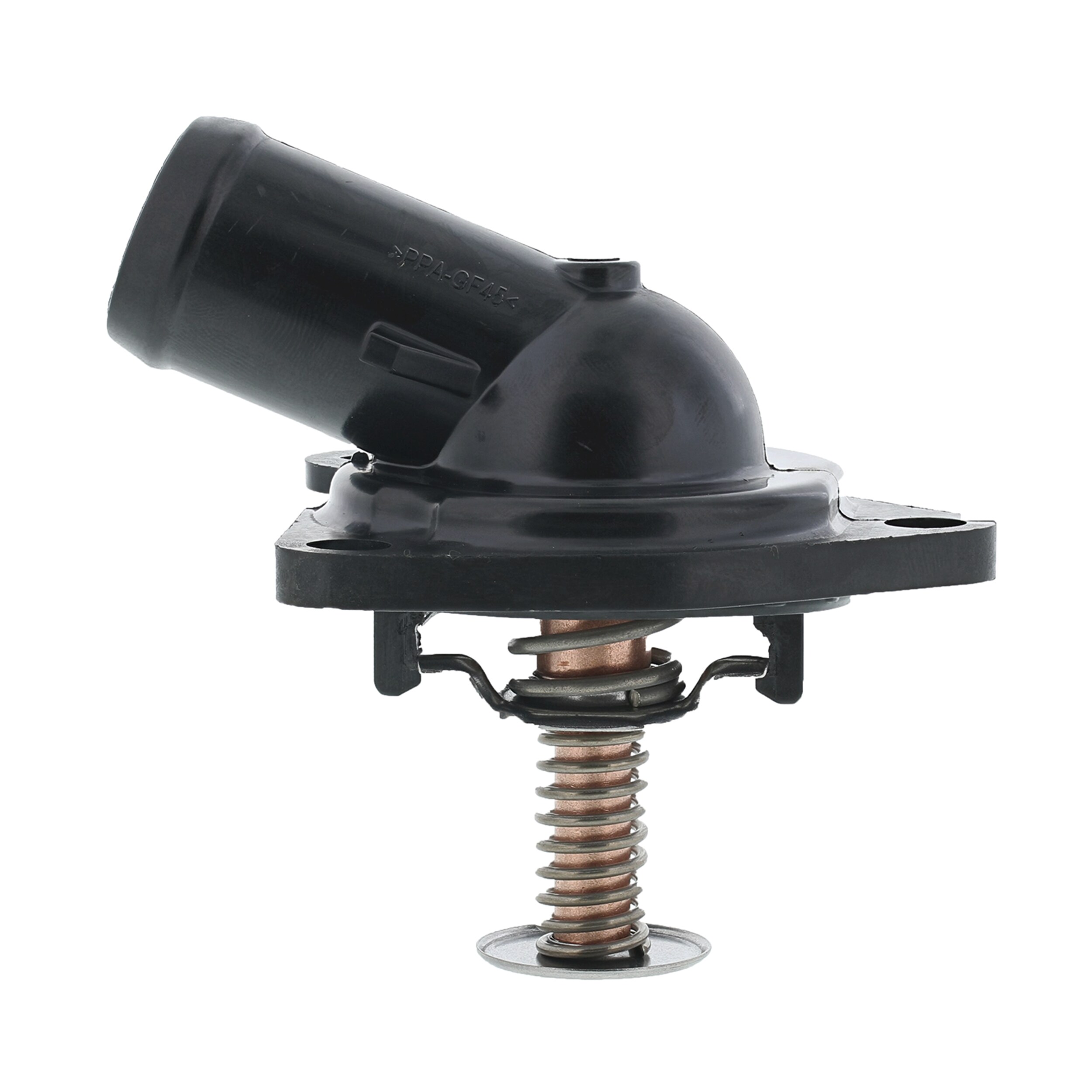 Motorad Thermostaat 432-77K