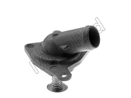 Thermostaat Motorad 432-88K