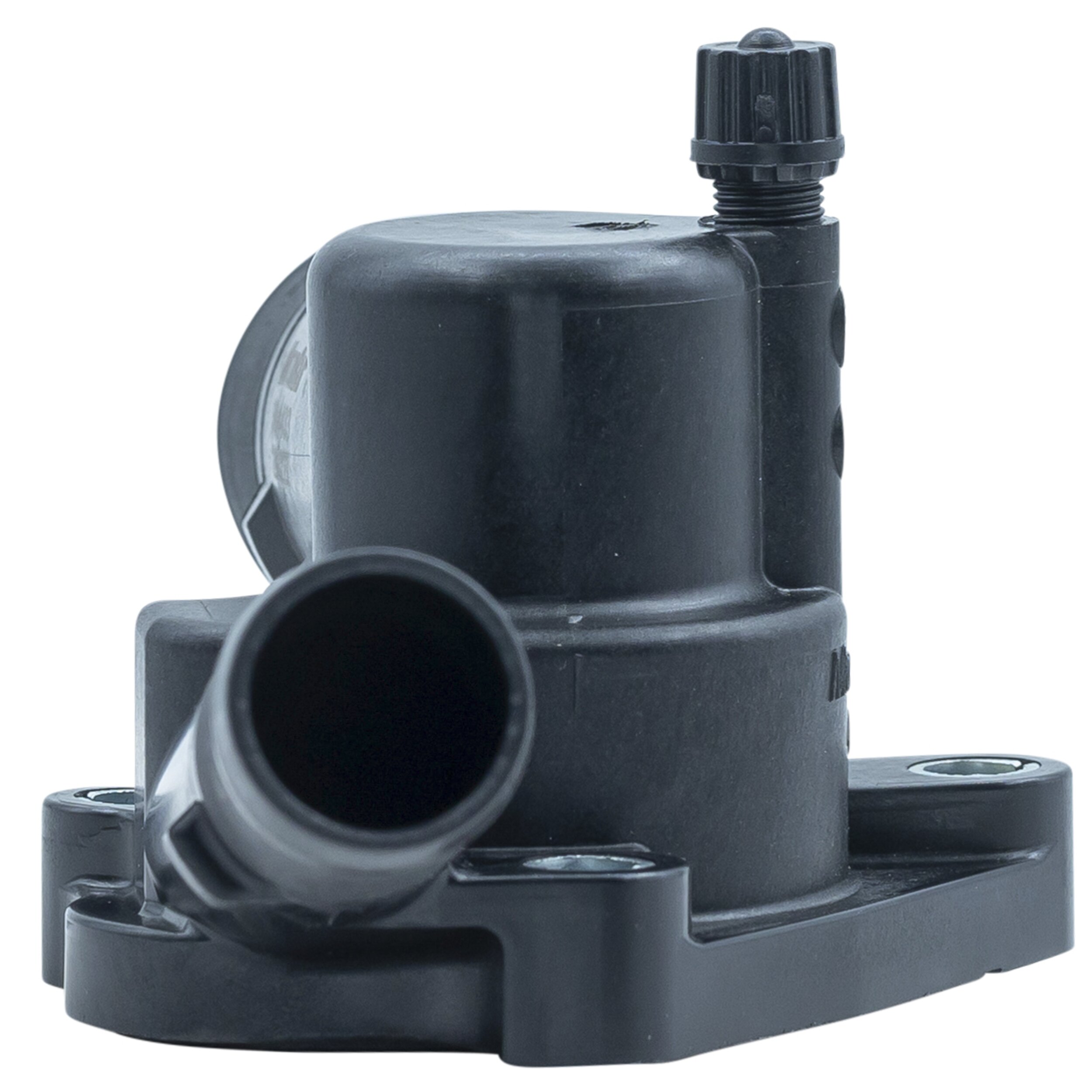 Motorad Thermostaat 433-89K