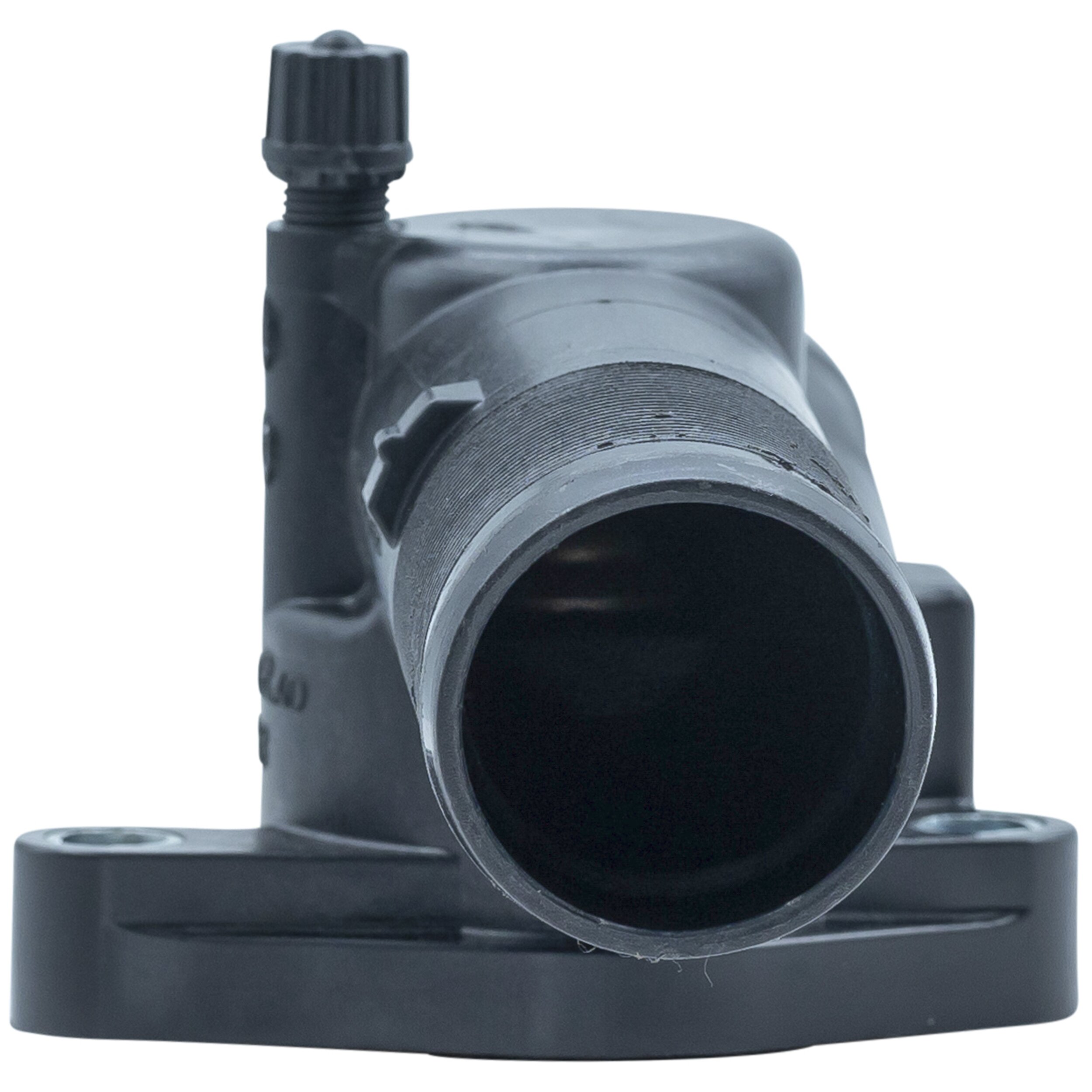 Motorad Thermostaat 433-89K