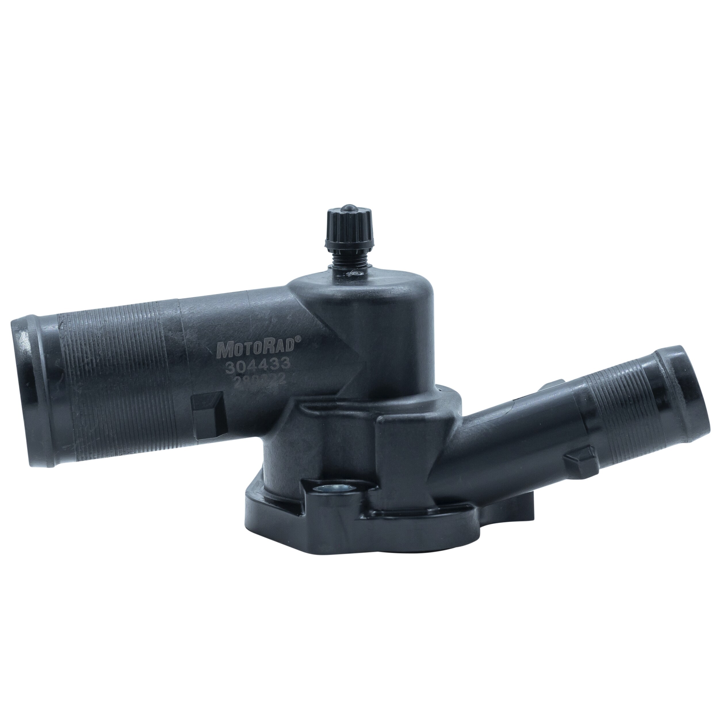 Motorad Thermostaat 433-89K