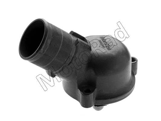 Thermostaat Motorad 435-85K