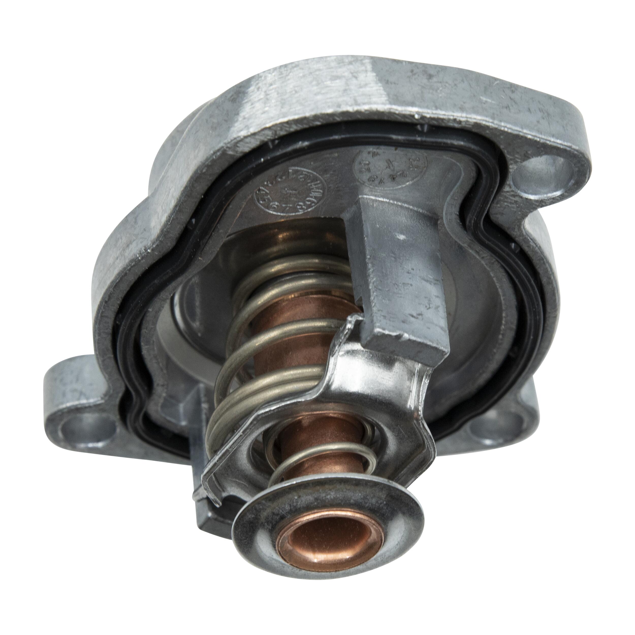 Motorad Thermostaat 436-92K