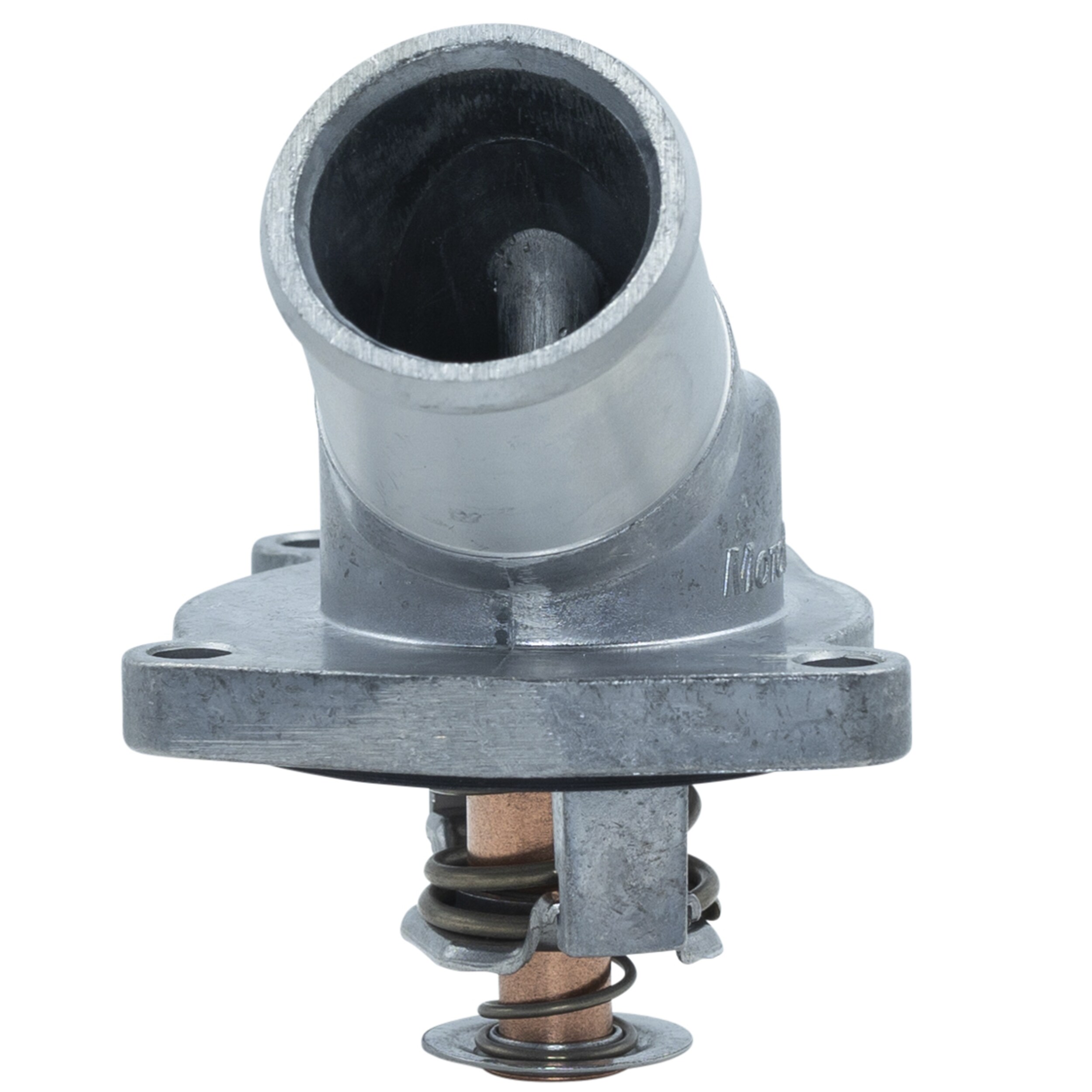 Motorad Thermostaat 436-92K