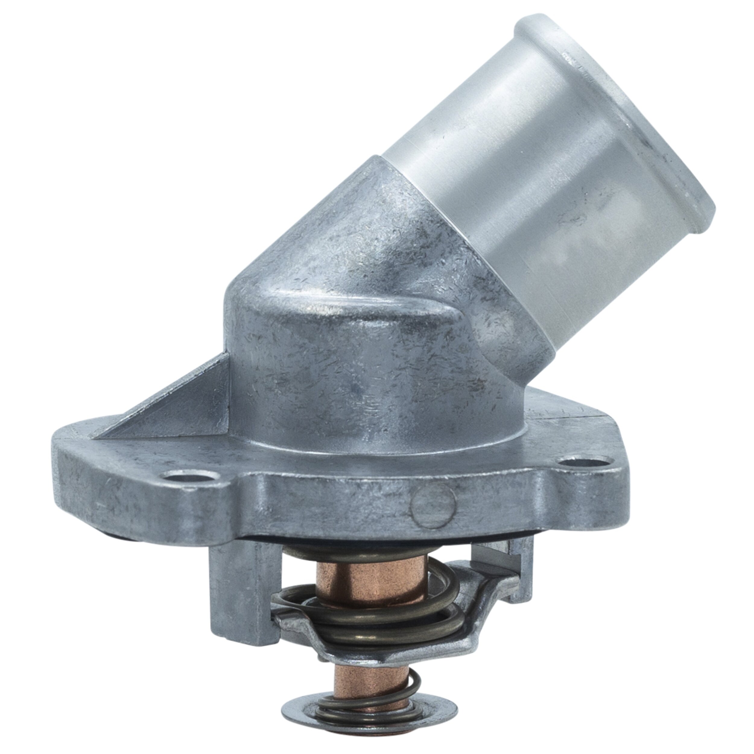 Motorad Thermostaat 436-92K