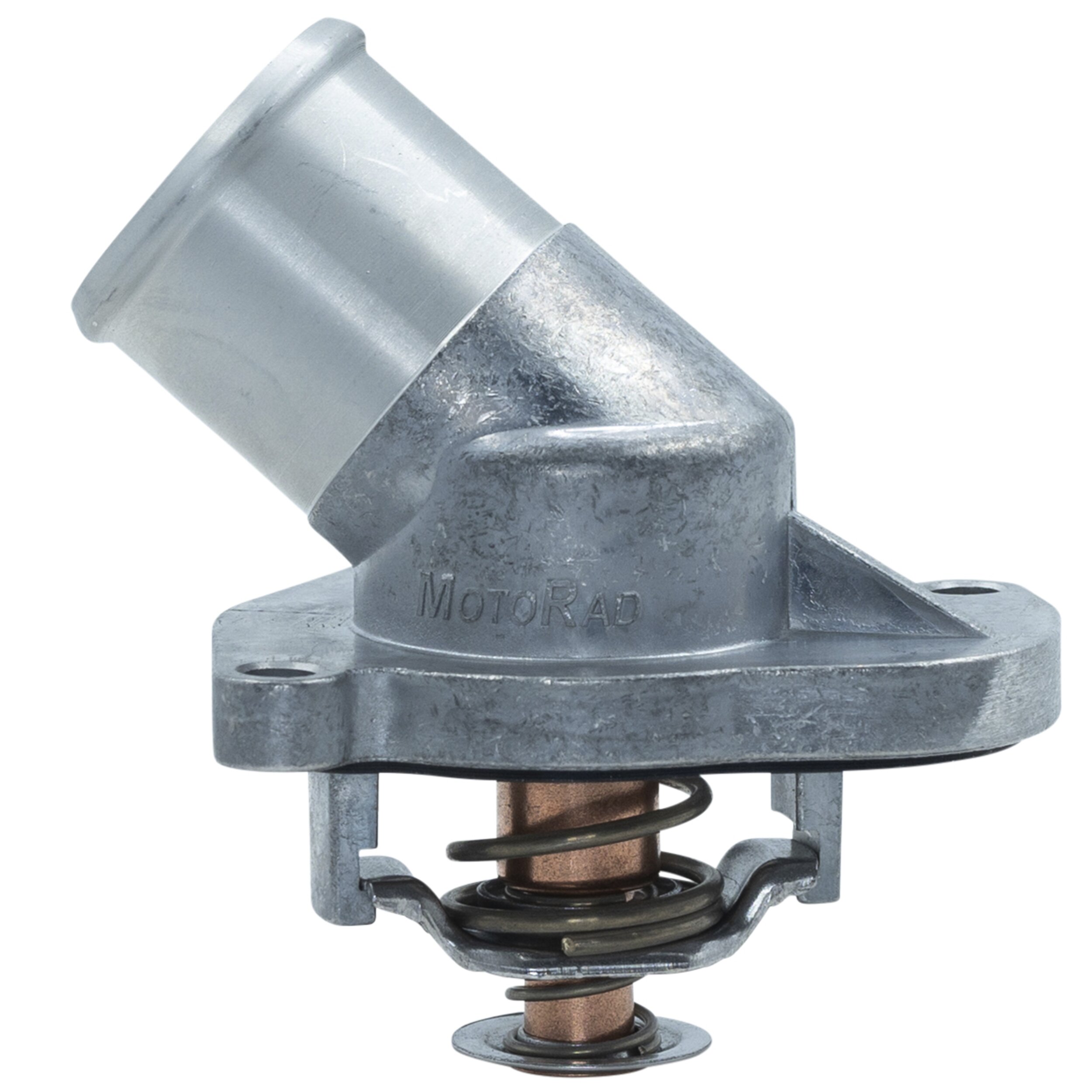 Motorad Thermostaat 436-92K