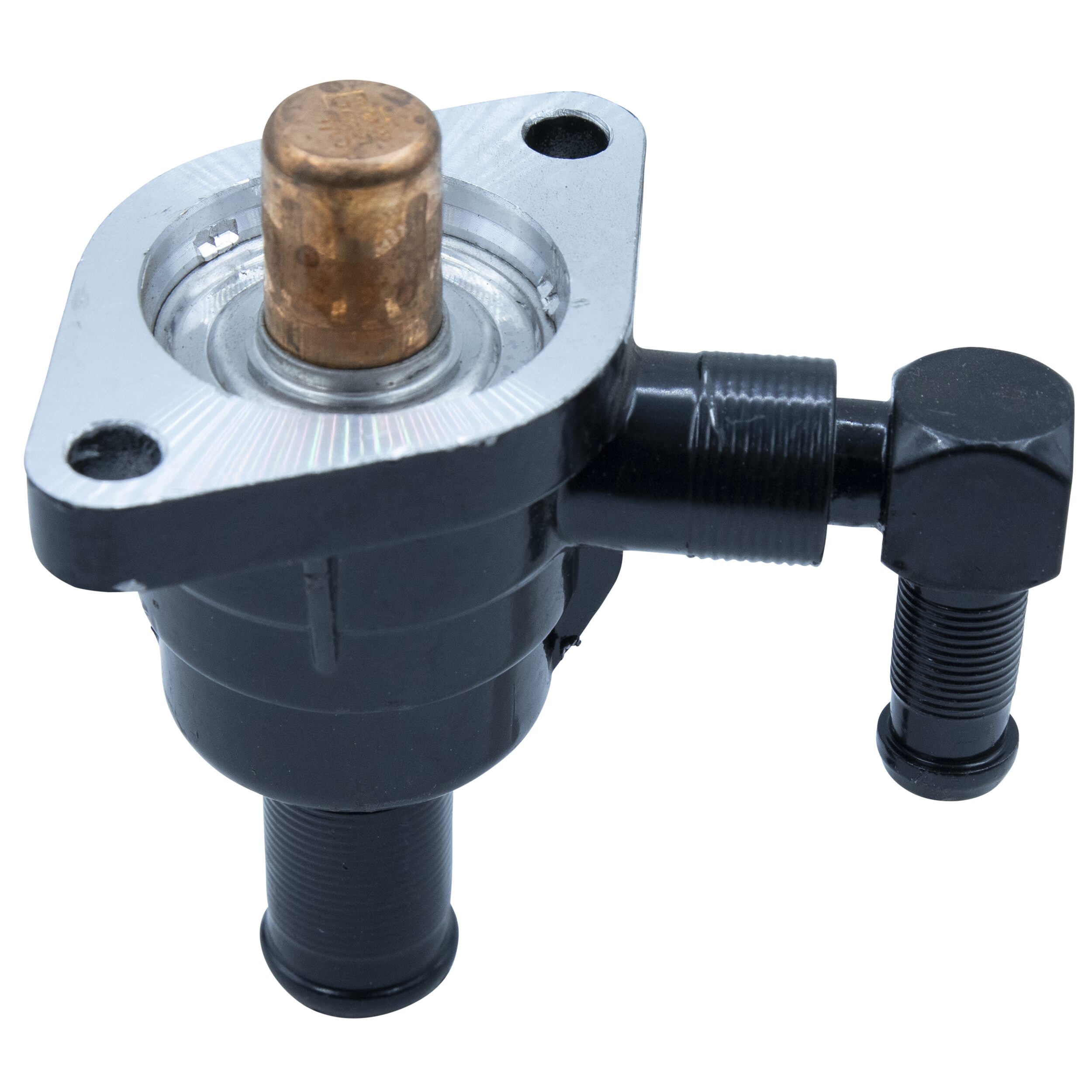 Motorad Thermostaat 437-85