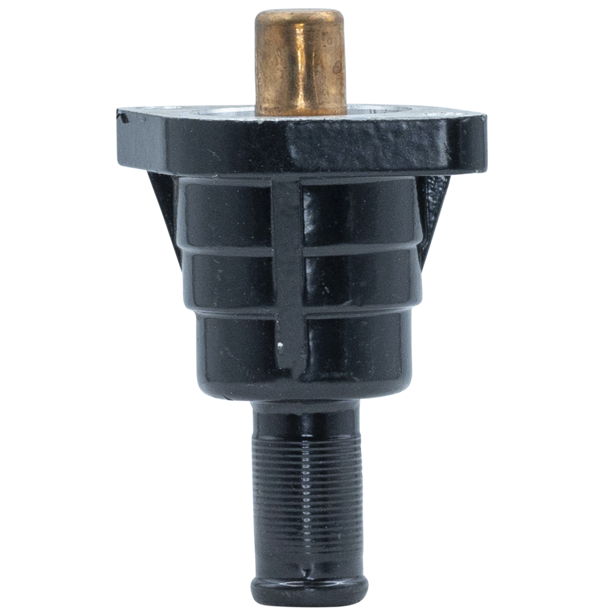 Motorad Thermostaat 437-85