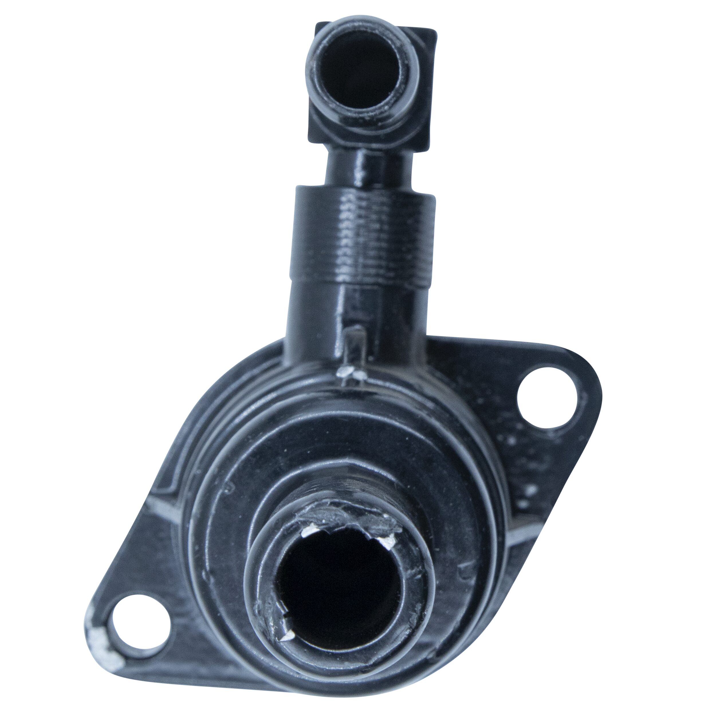 Motorad Thermostaat 437-85