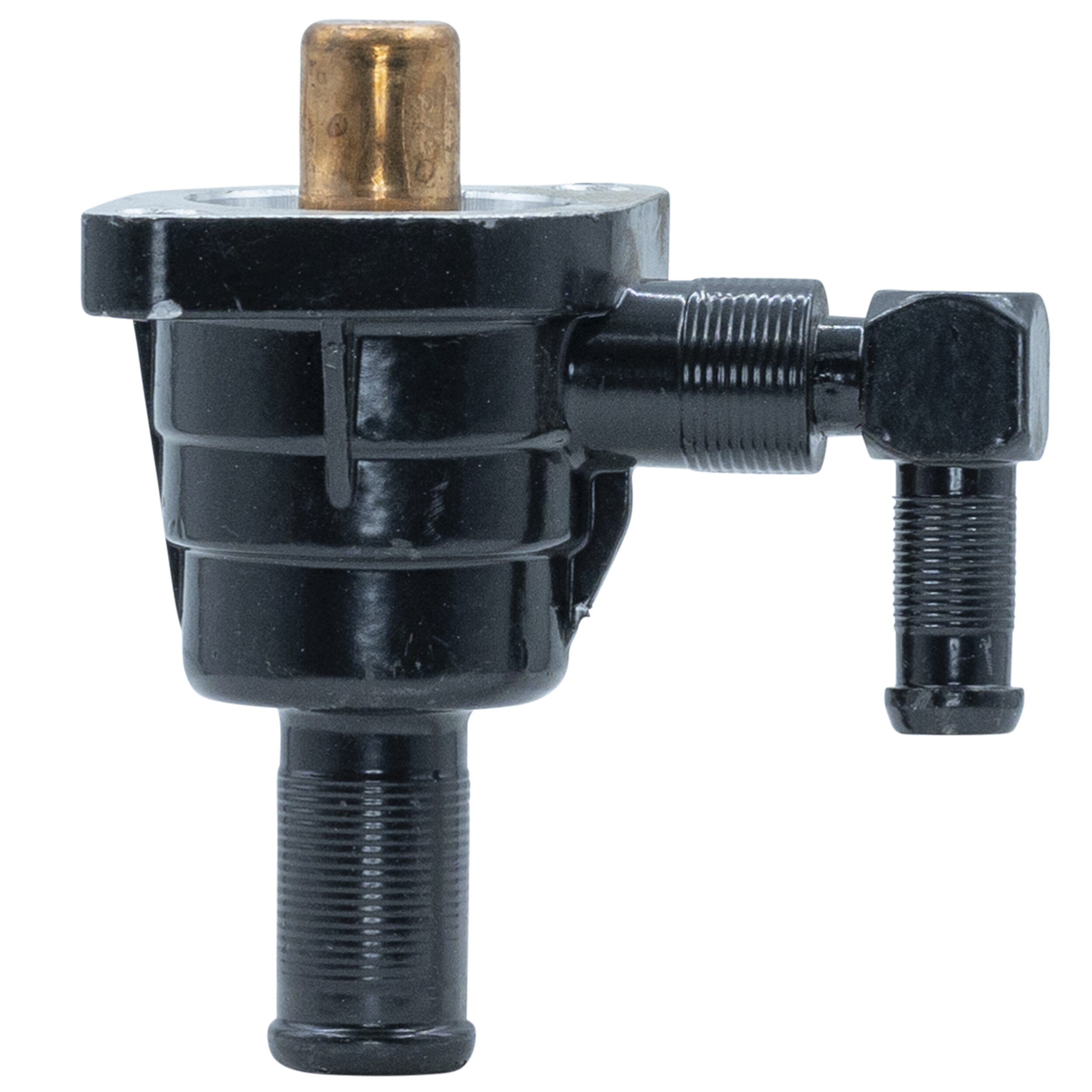 Motorad Thermostaat 437-85