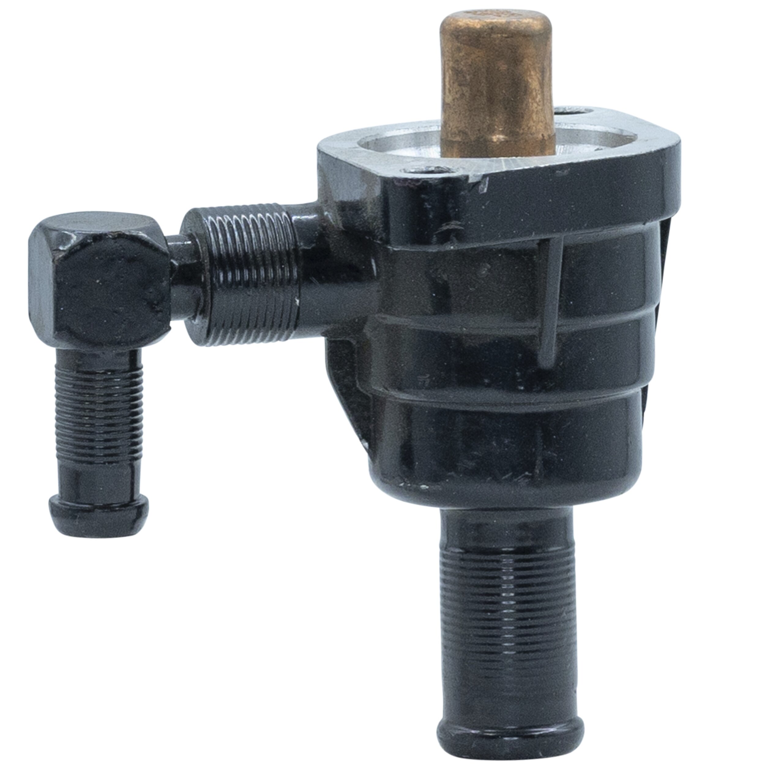 Motorad Thermostaat 437-85