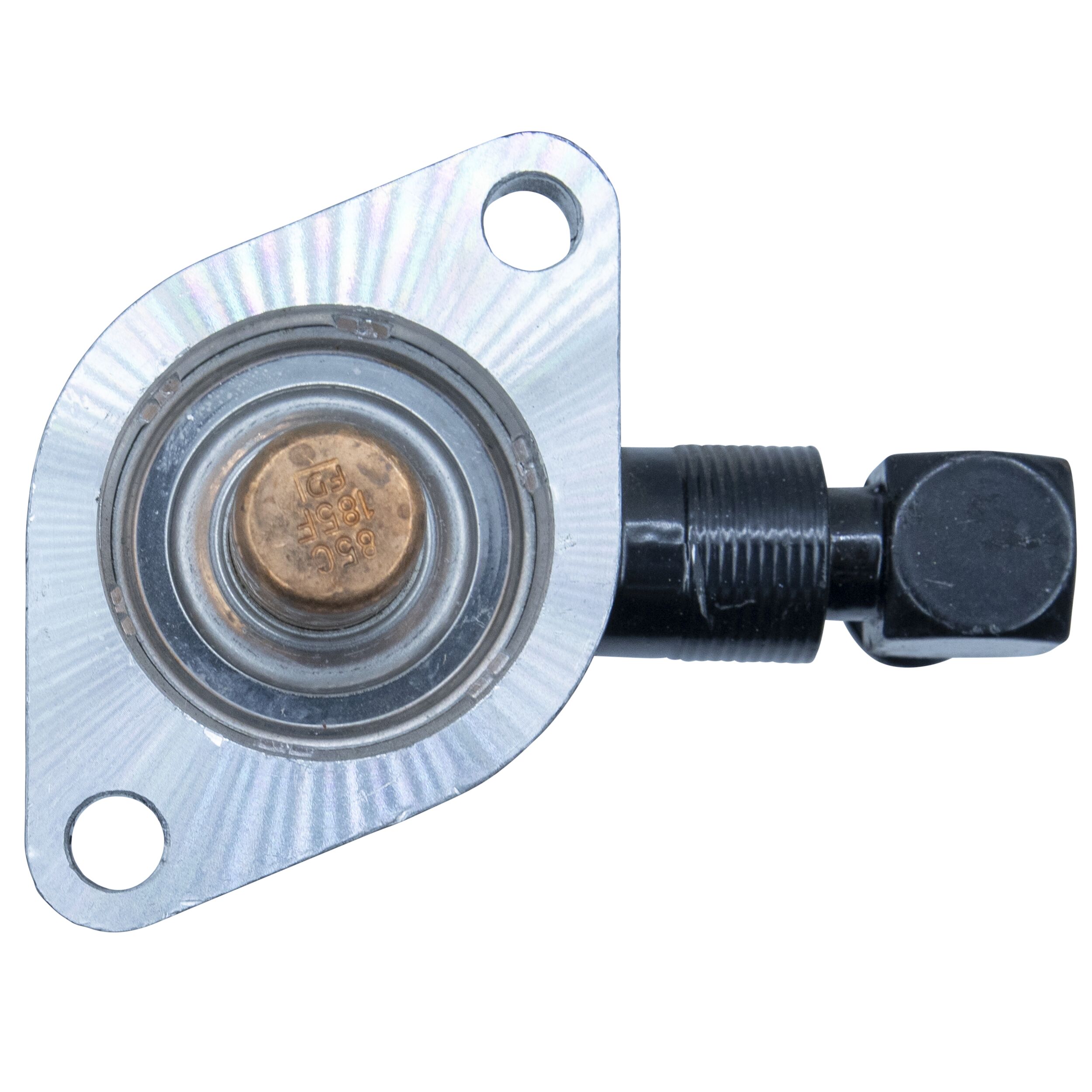 Motorad Thermostaat 437-85