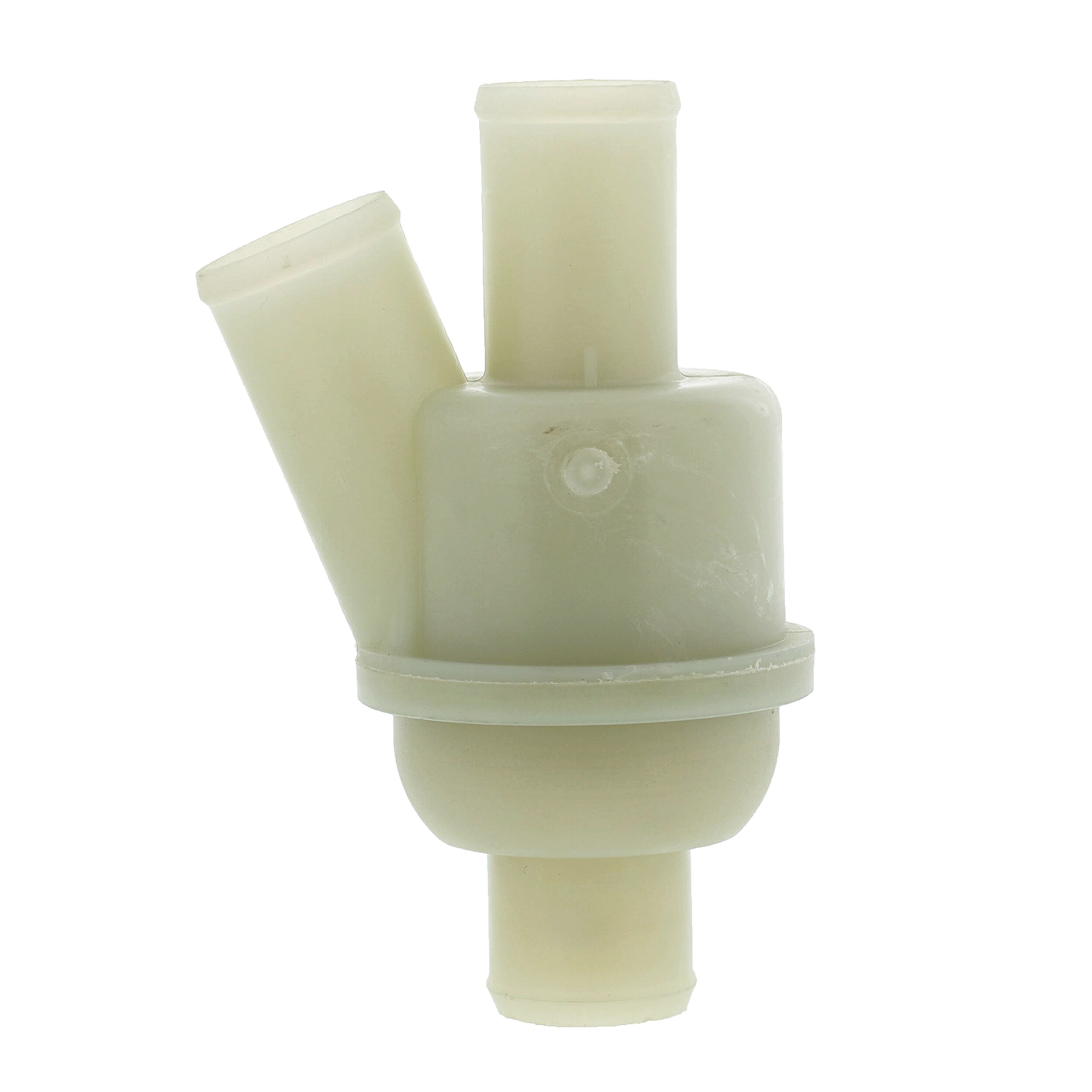 Motorad Thermostaat 439-92