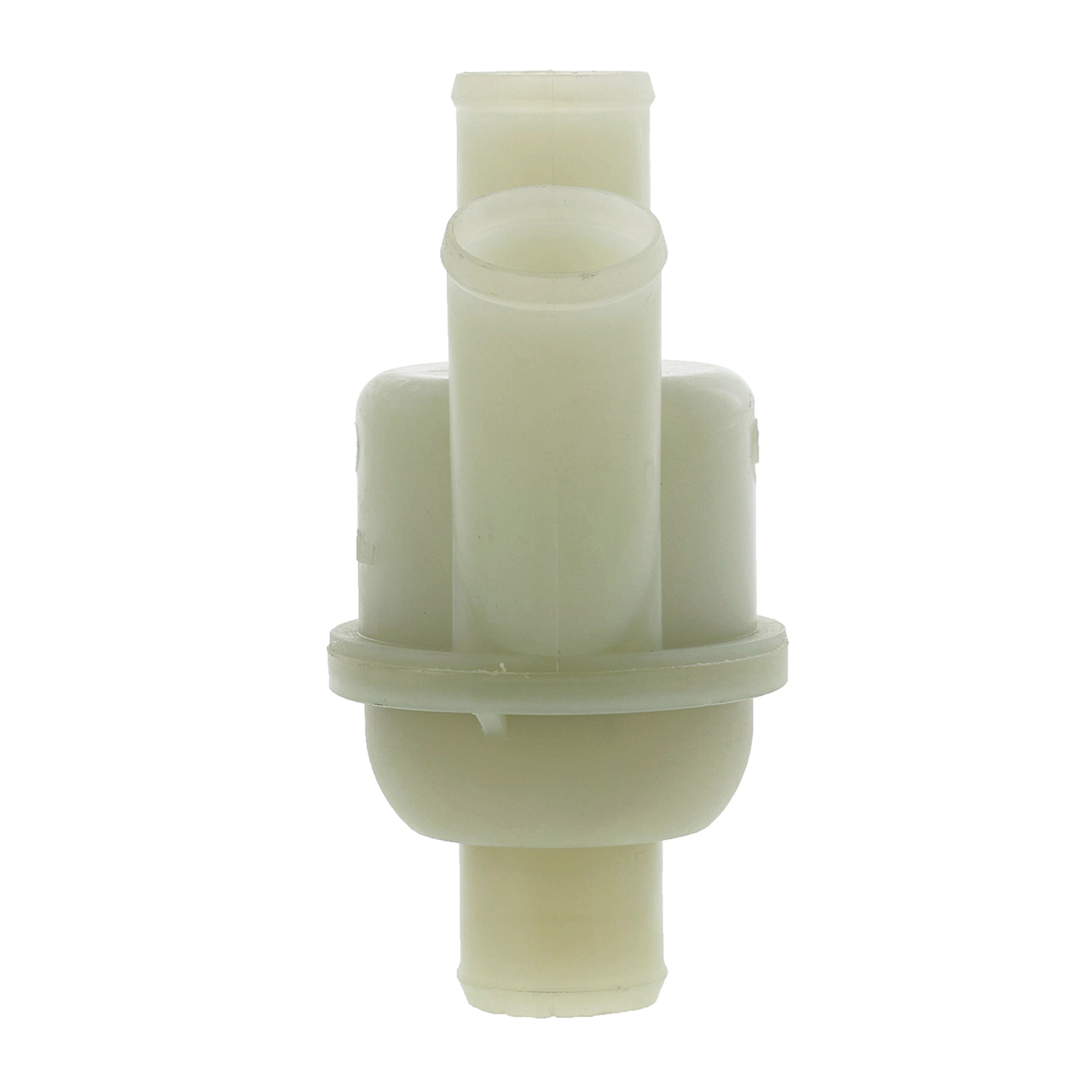 Motorad Thermostaat 439-92