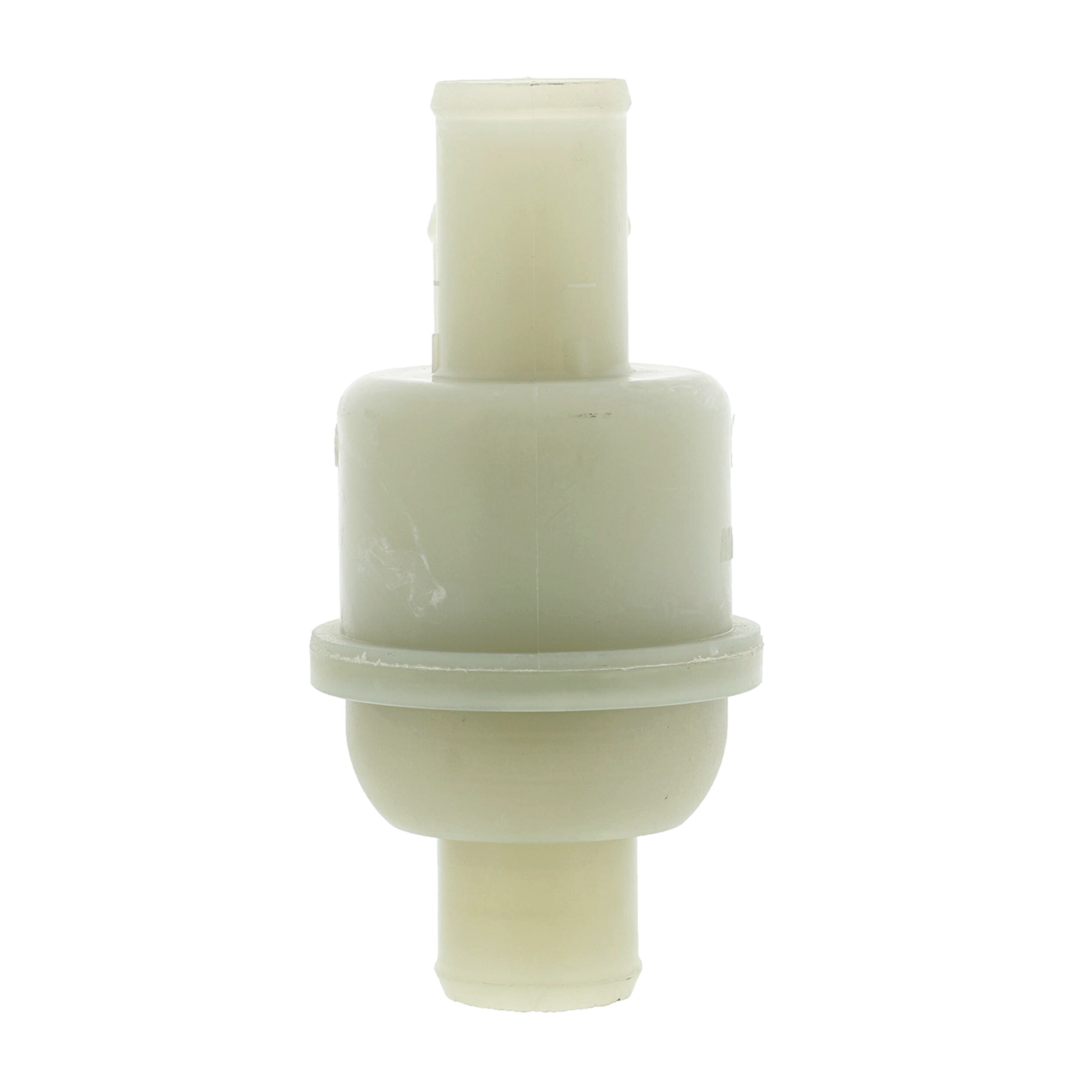 Motorad Thermostaat 439-92