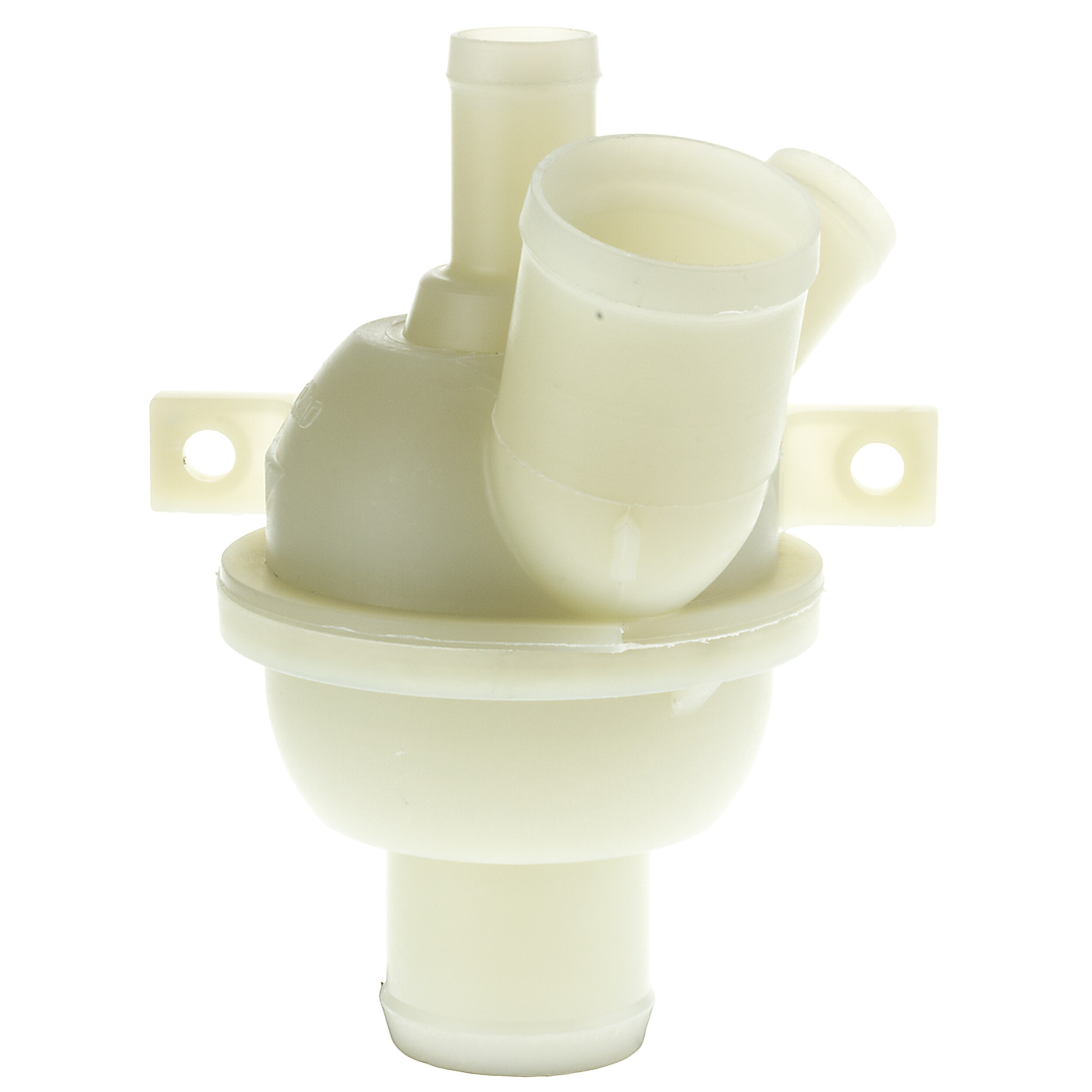 Motorad Thermostaat 440-82