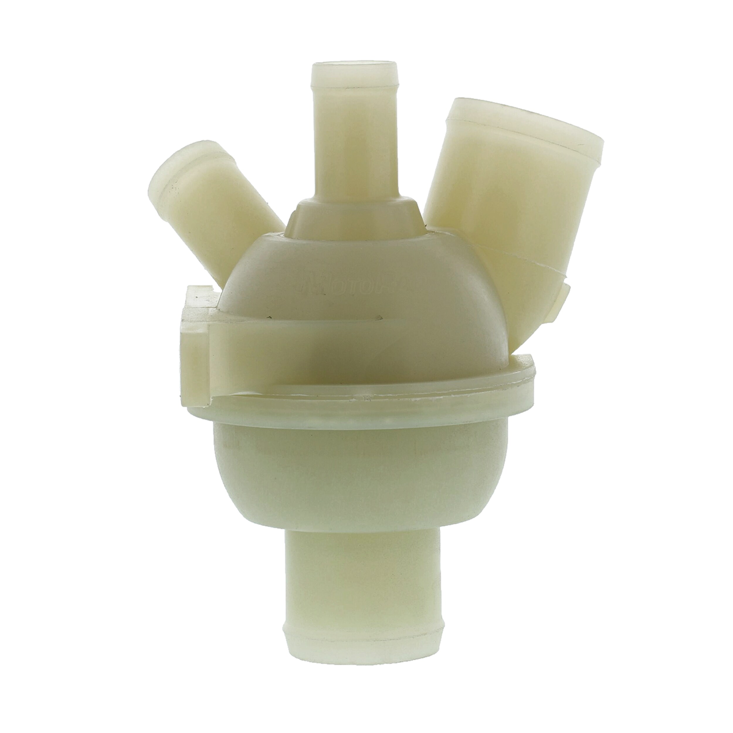 Motorad Thermostaat 440-82