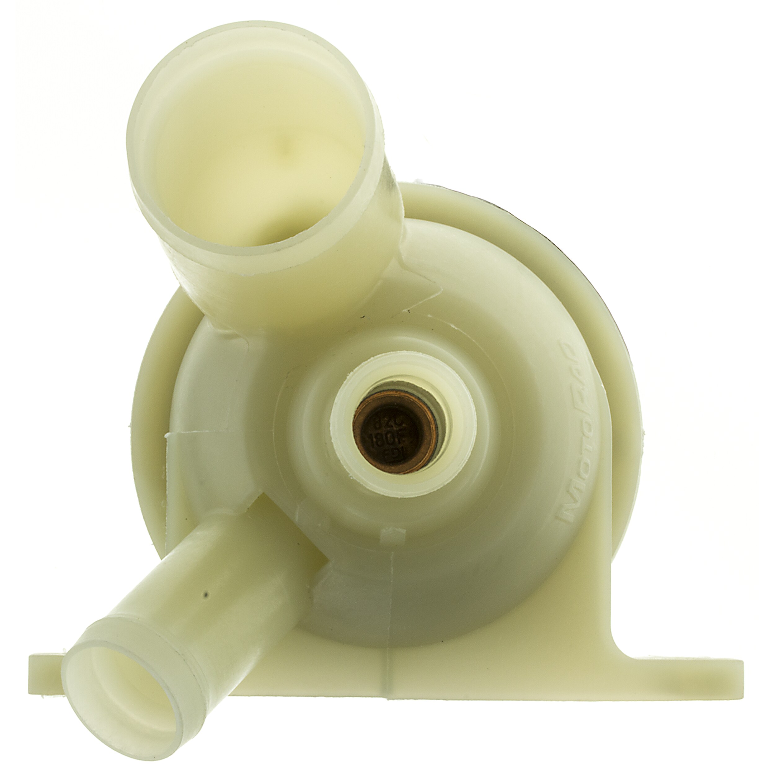 Motorad Thermostaat 440-82