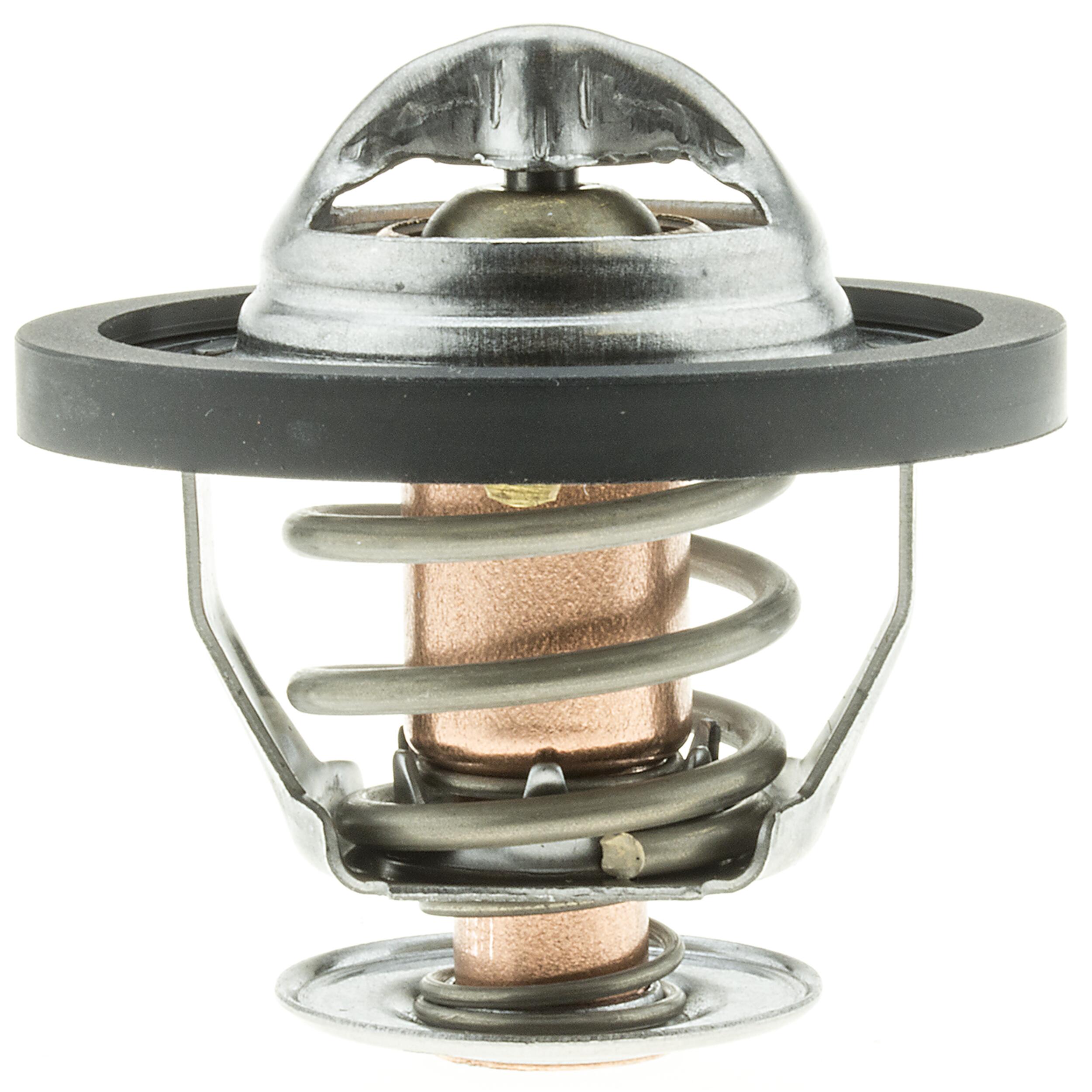 Motorad Thermostaat 441-77K