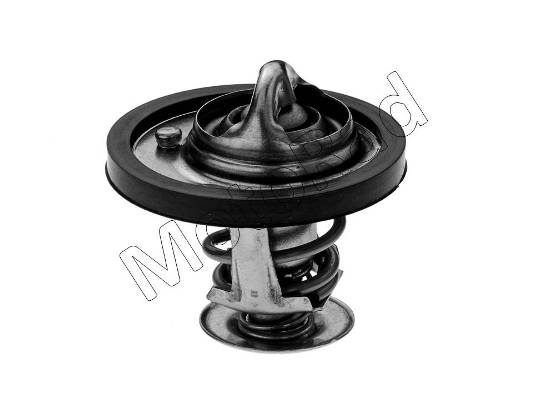 Thermostaat Motorad 441-77K