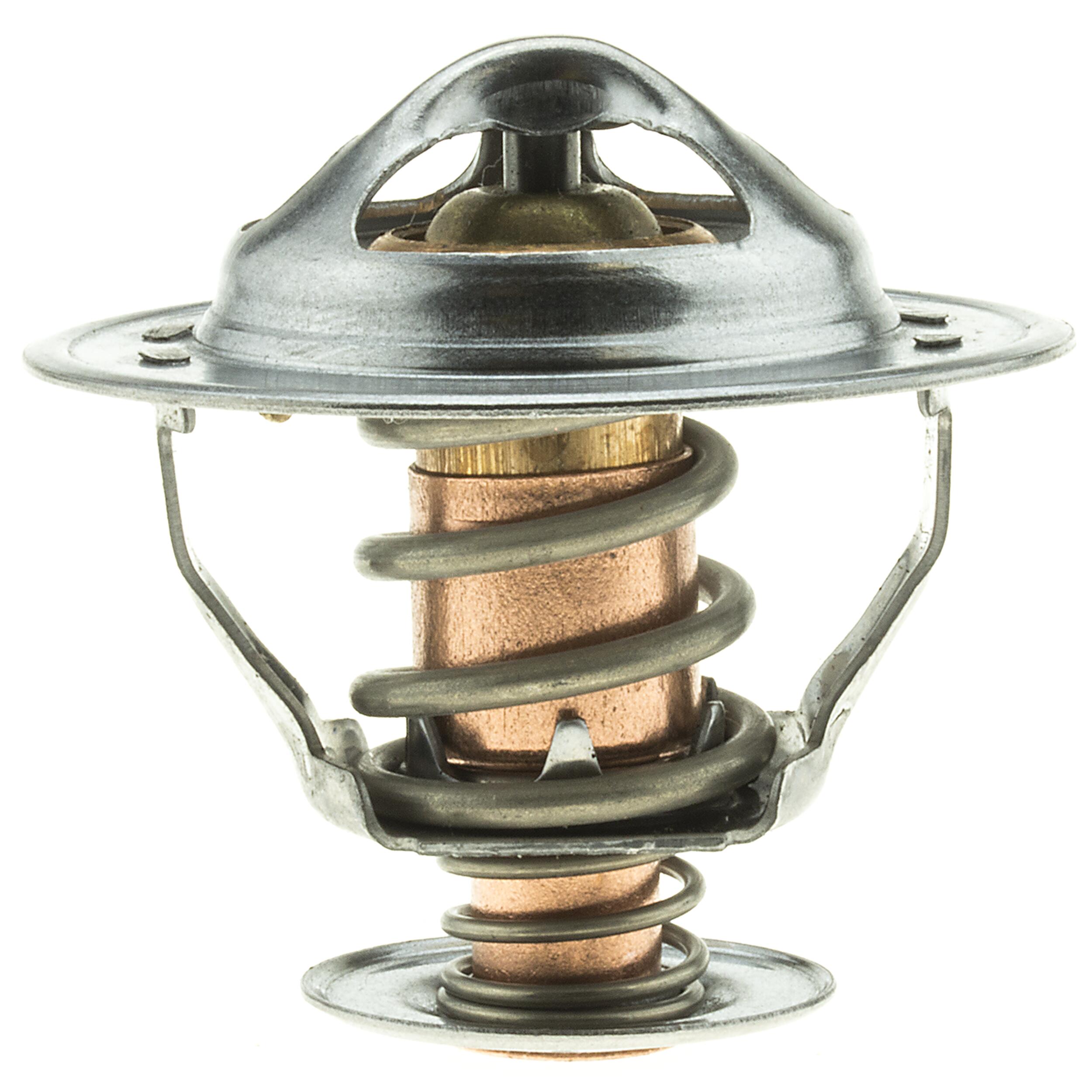 Motorad Thermostaat 442-82