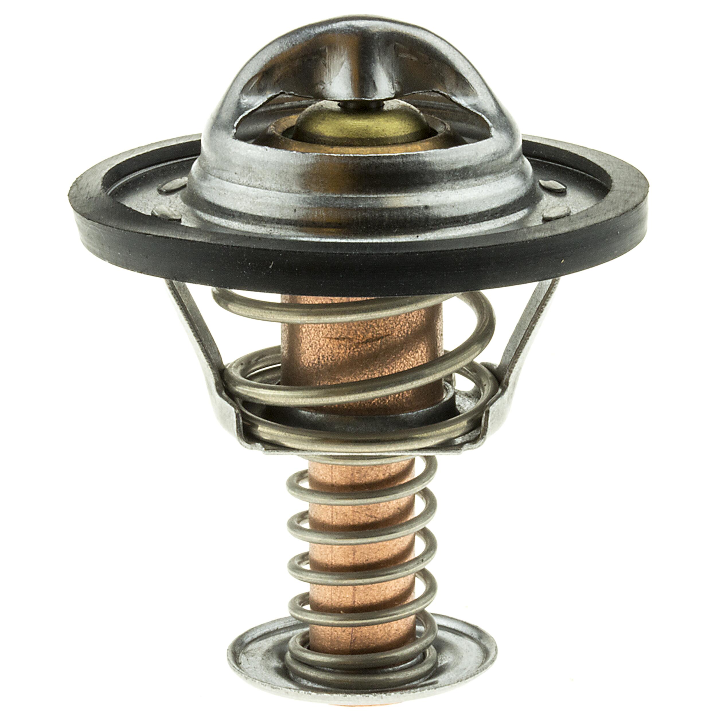 Motorad Thermostaat 443-89K