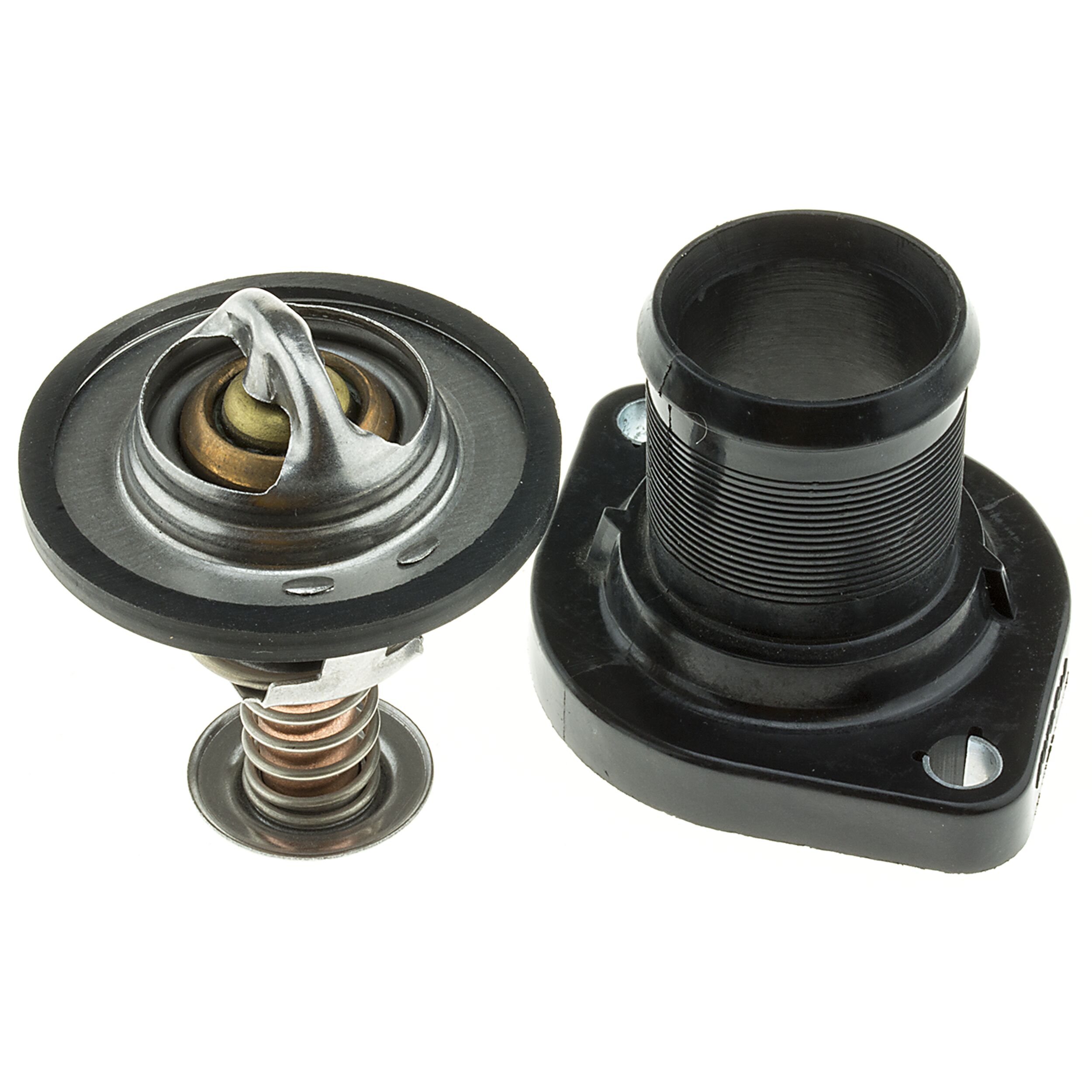 Motorad Thermostaat 443-89K