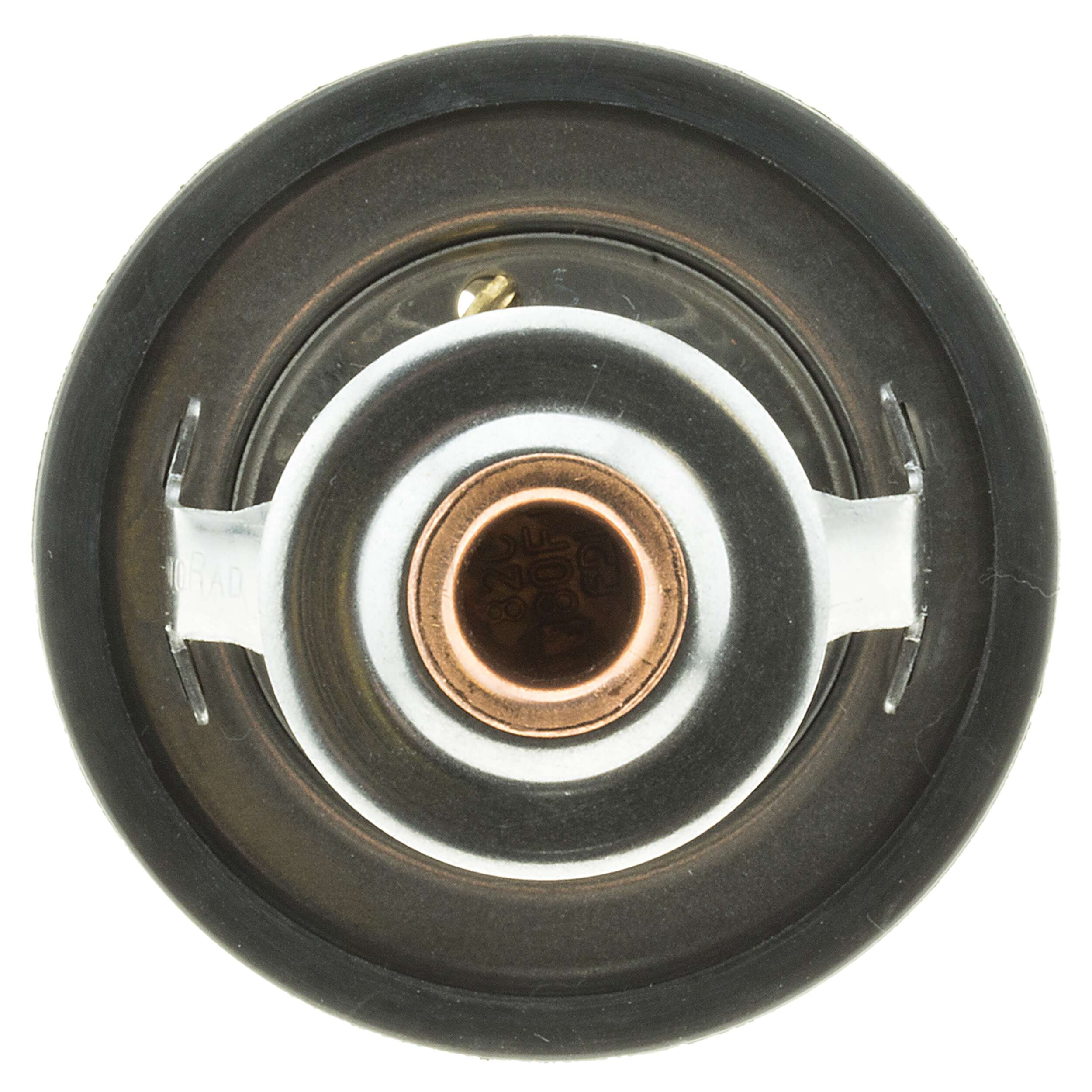 Motorad Thermostaat 444-82K