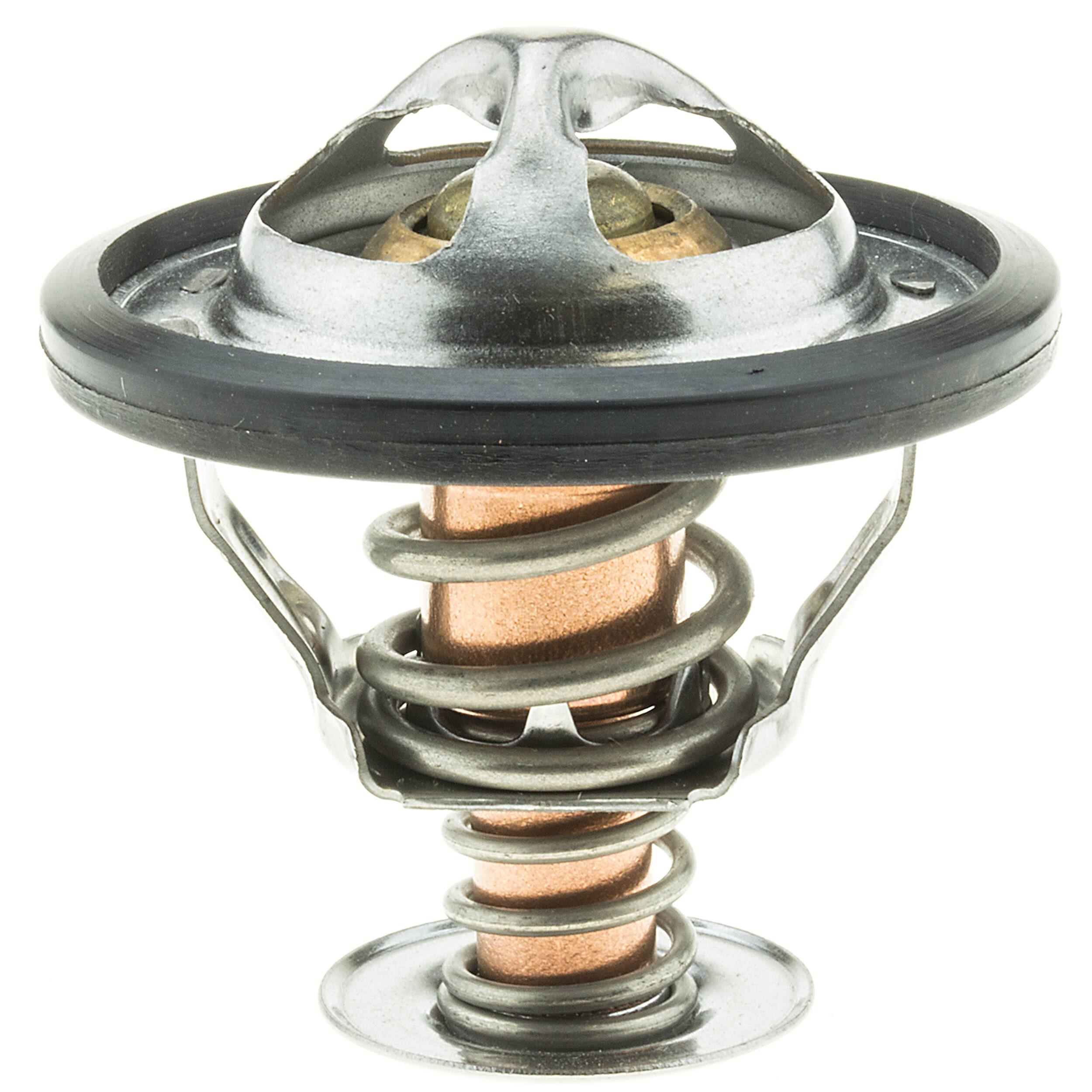 Motorad Thermostaat 444-82K