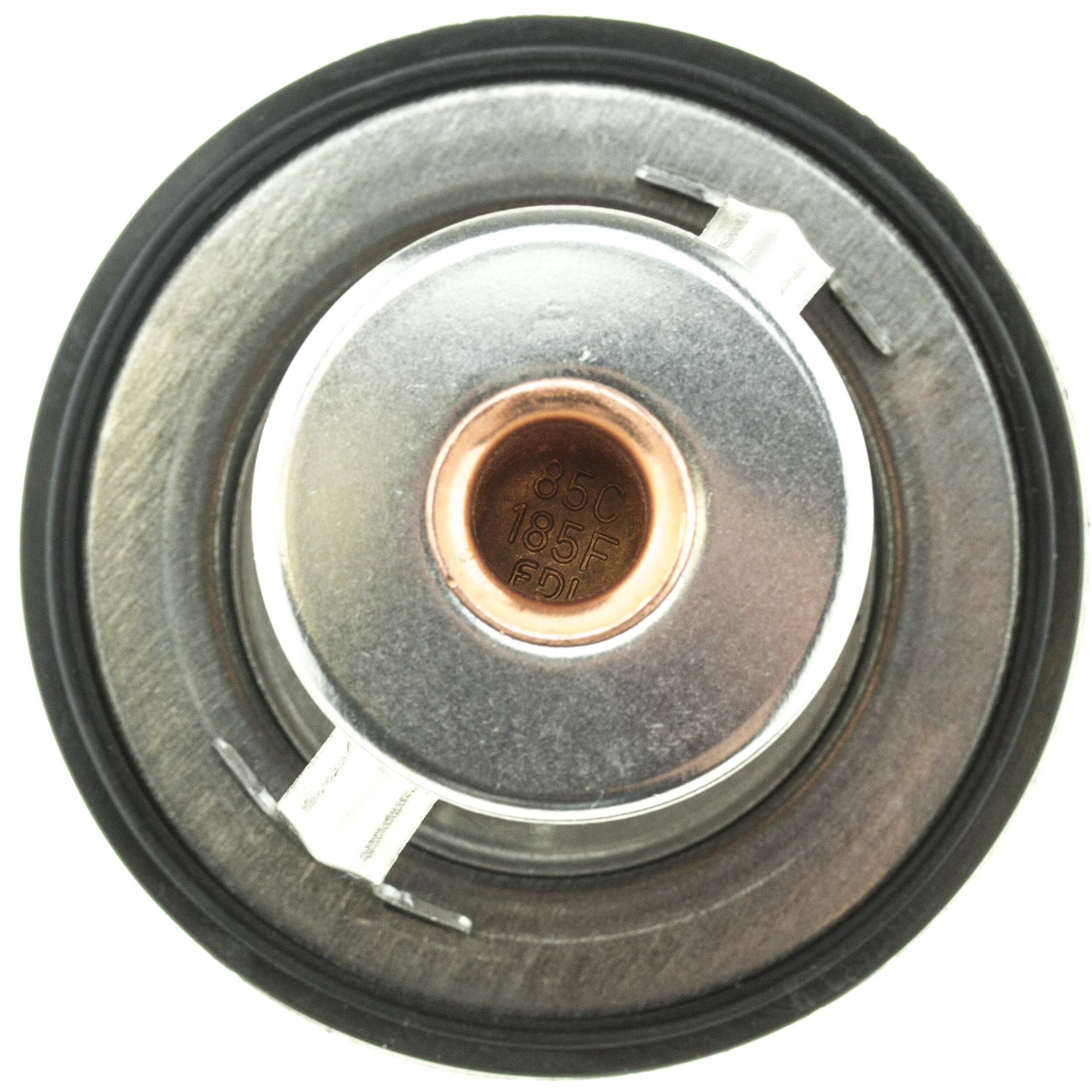 Motorad Thermostaat 447-85K