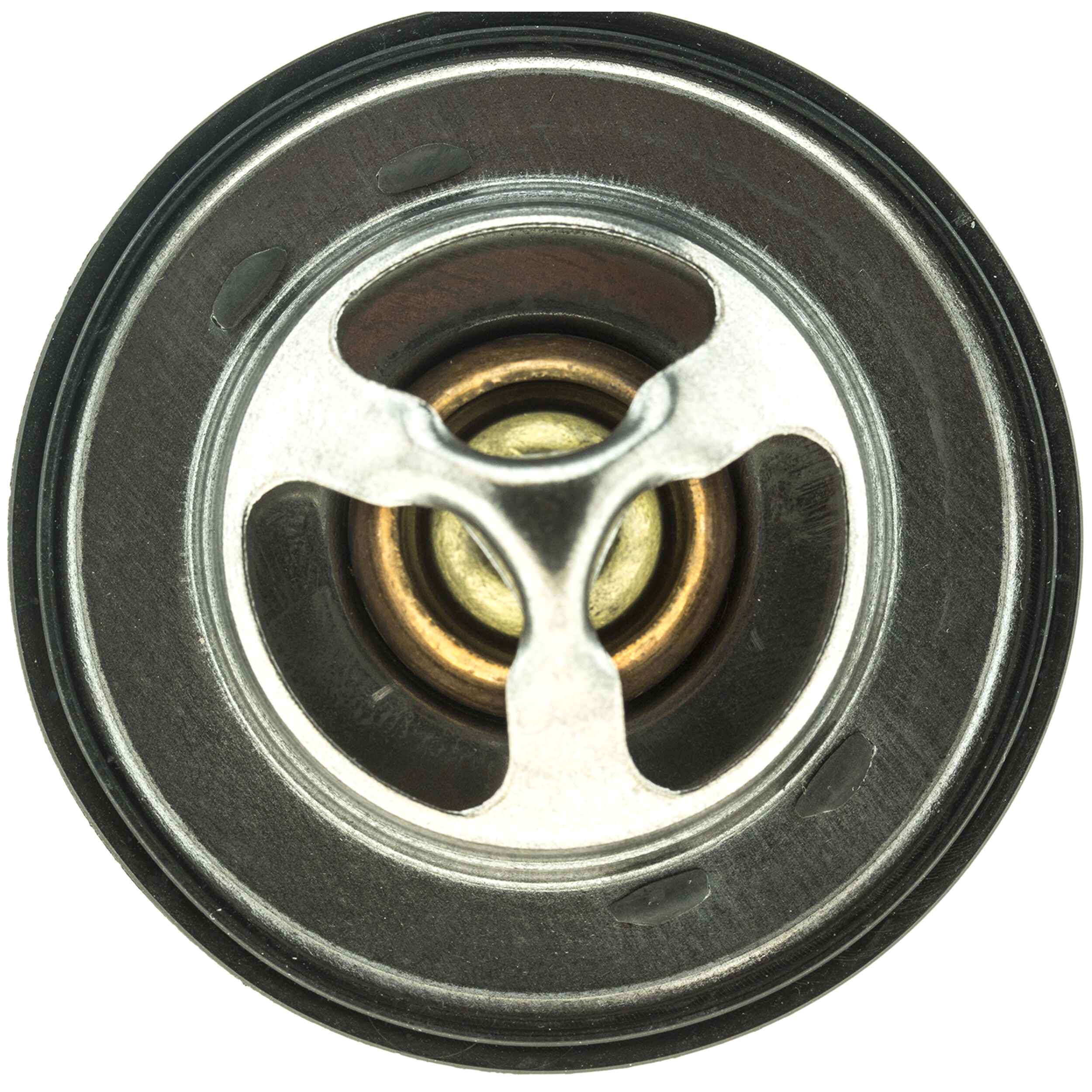 Motorad Thermostaat 447-85K