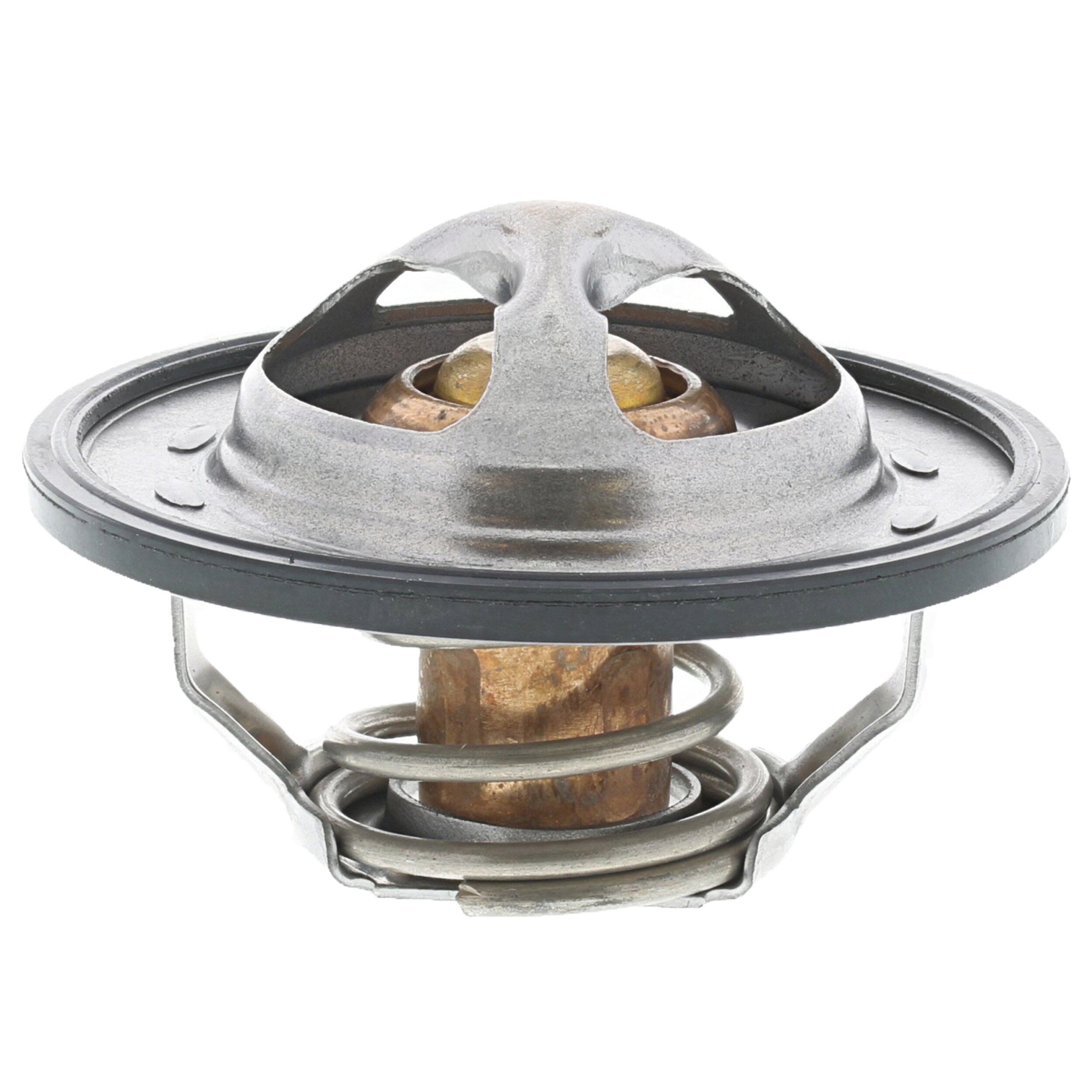 Motorad Thermostaat 448-82K