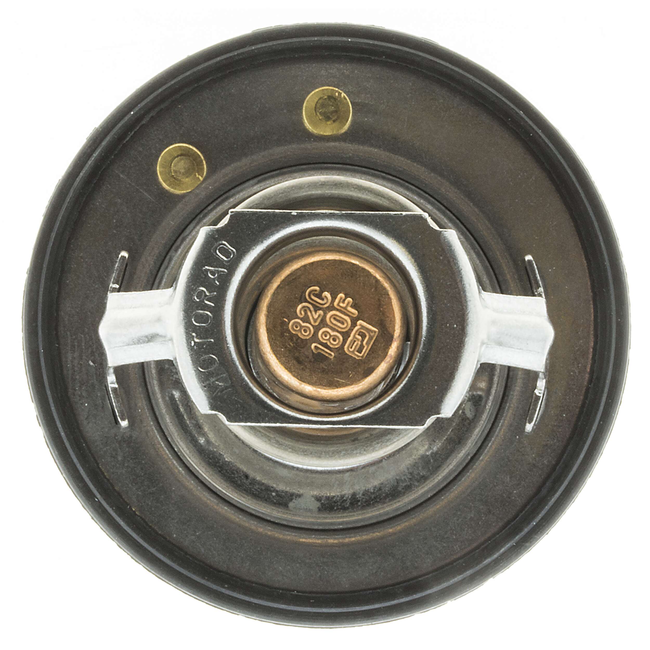 Motorad Thermostaat 448-82K