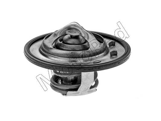 Thermostaat Motorad 448-82K