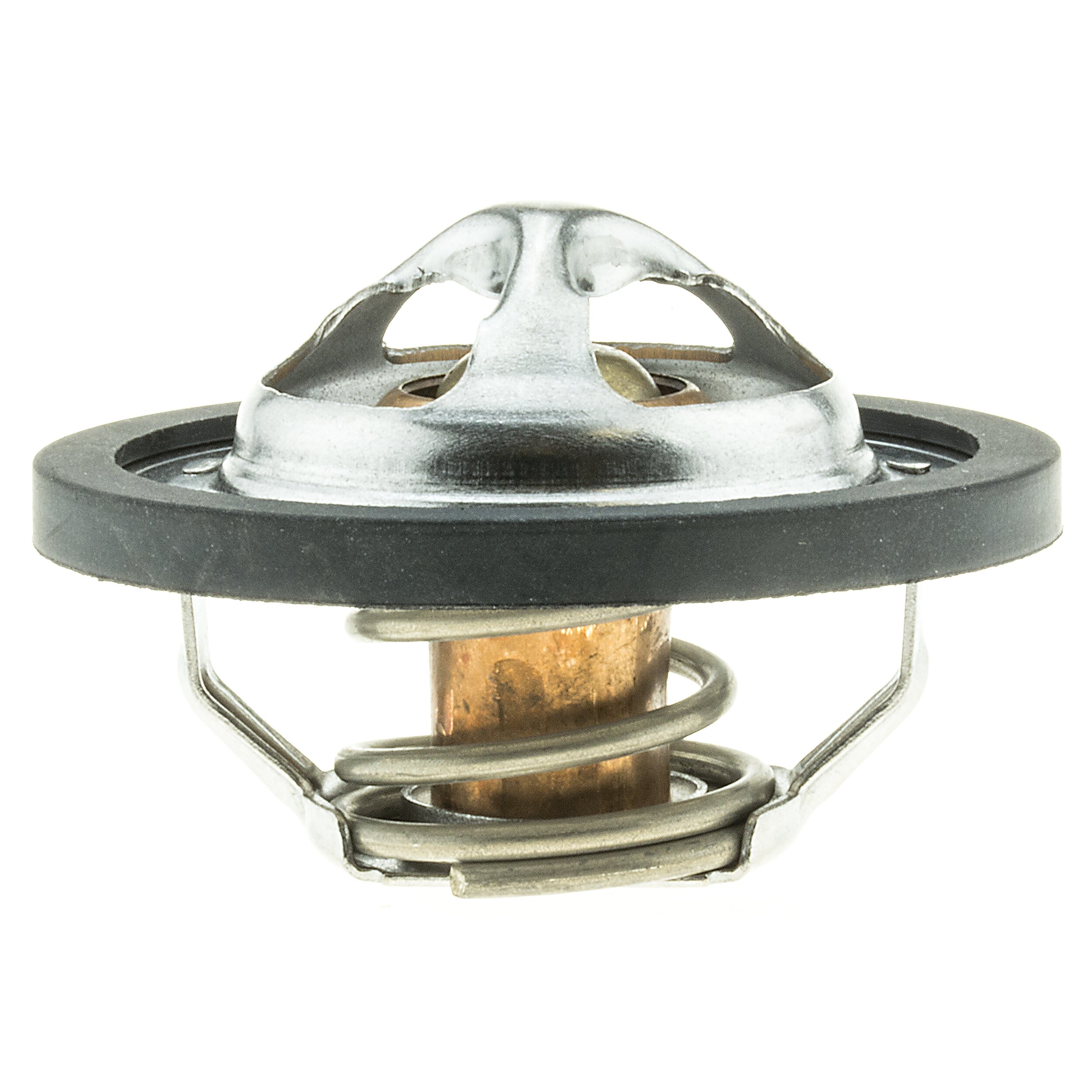 Motorad Thermostaat 457-95K