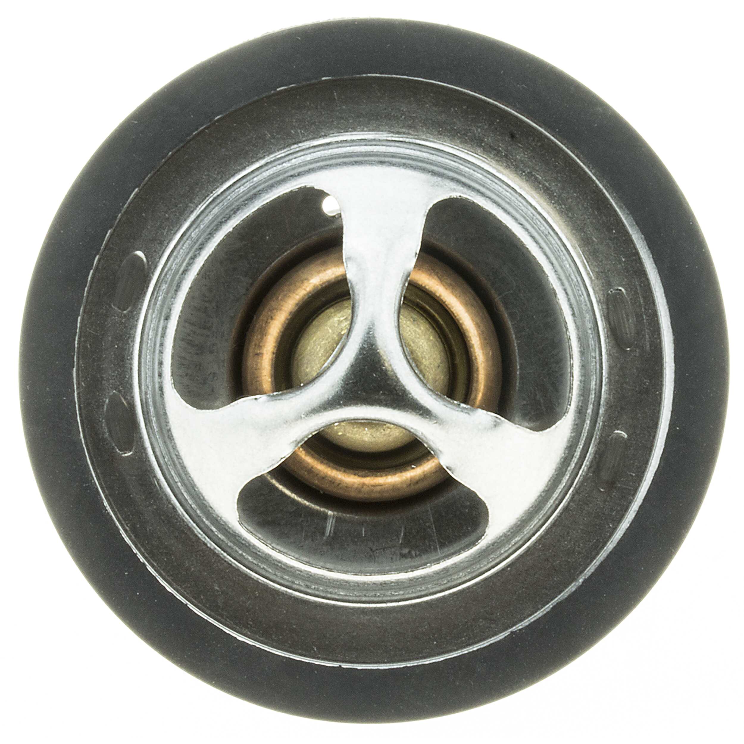 Motorad Thermostaat 457-95K