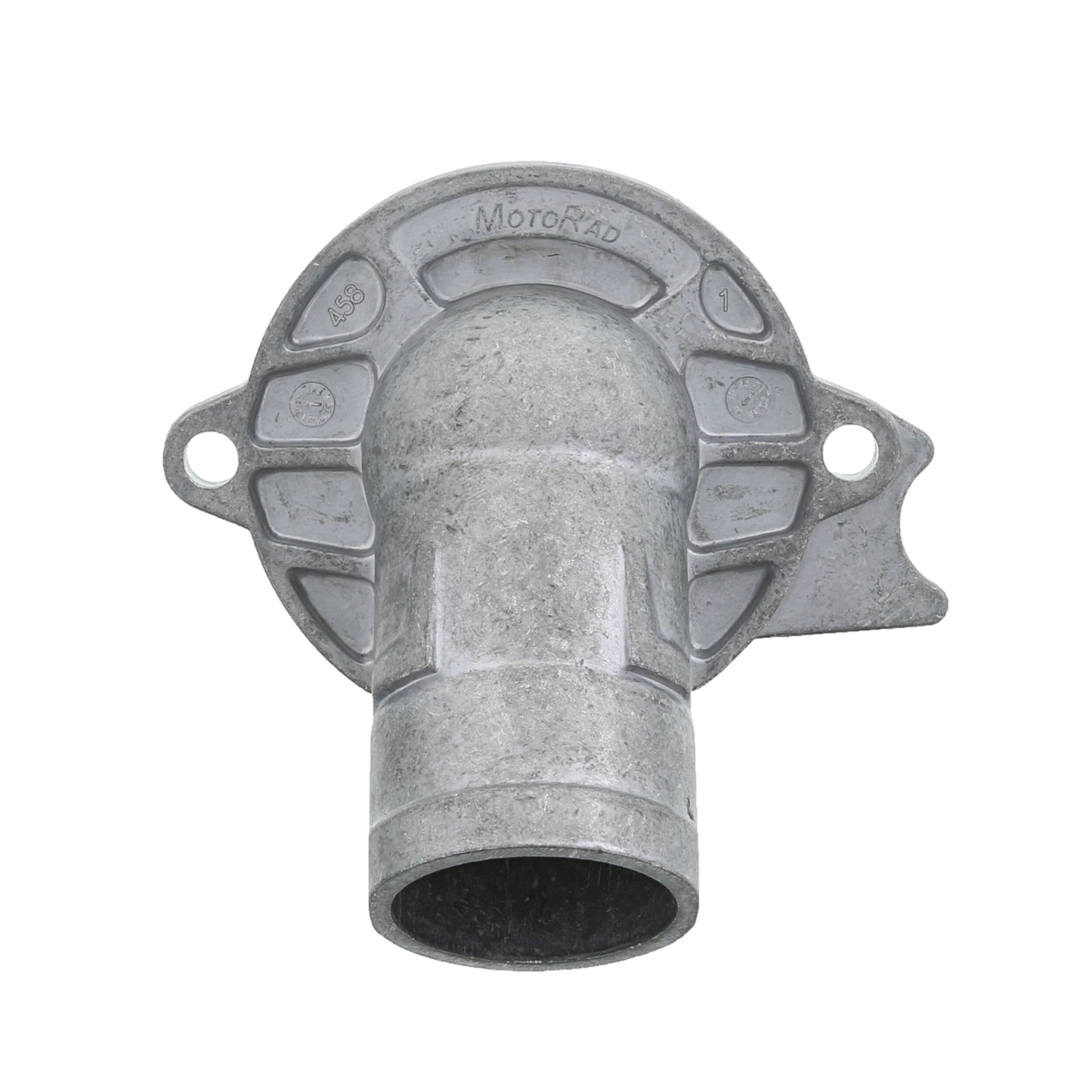 Motorad Thermostaat 458-88K