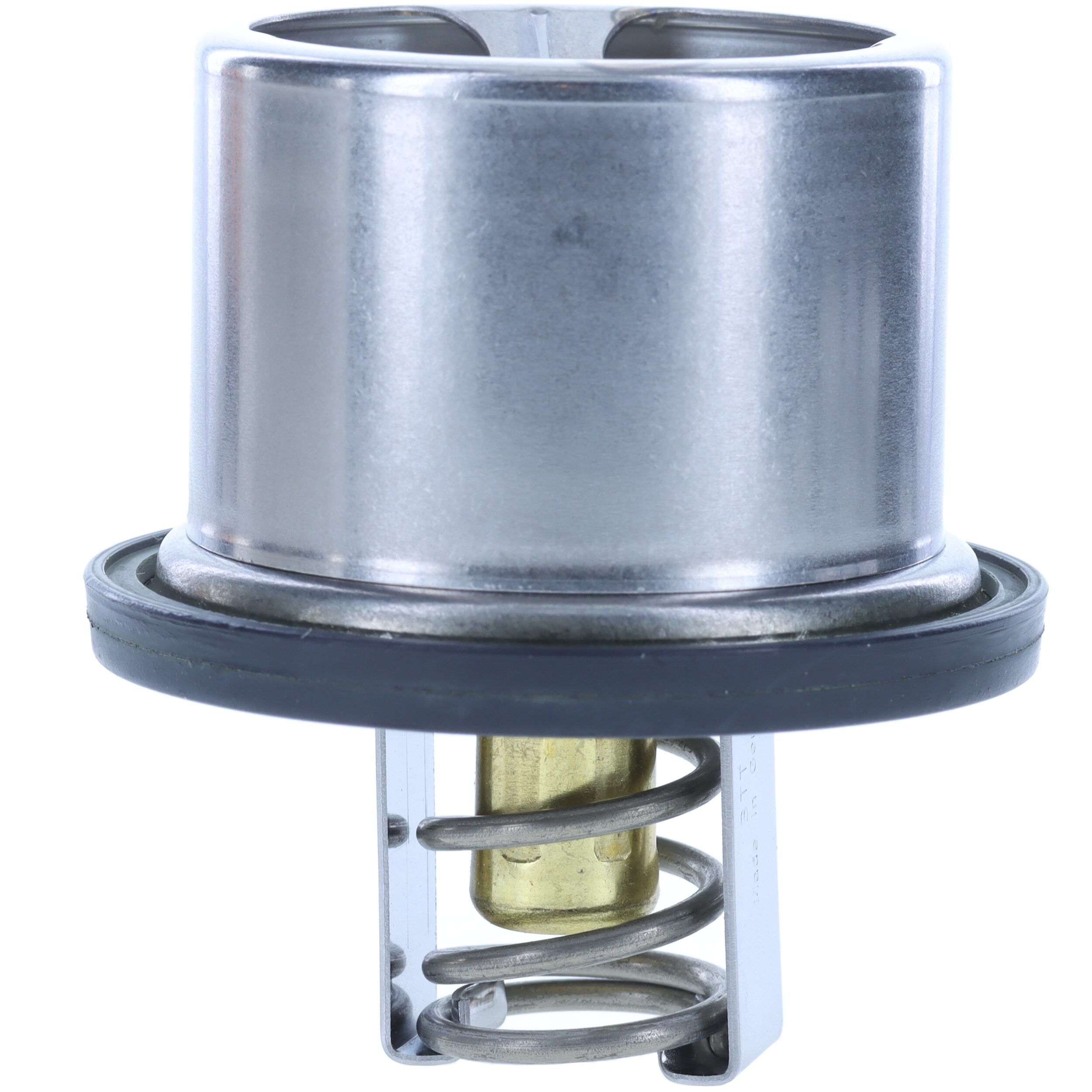 Motorad Thermostaat 459-79K