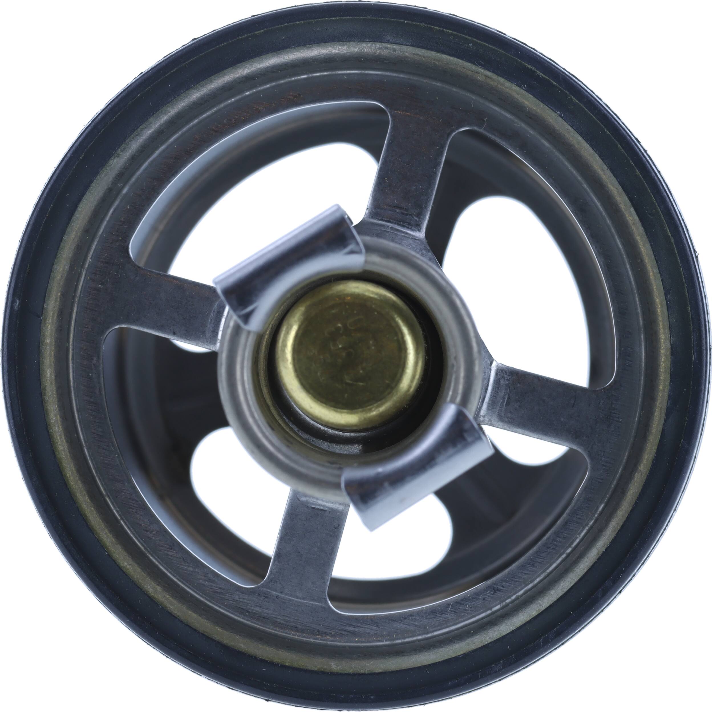 Motorad Thermostaat 459-79K