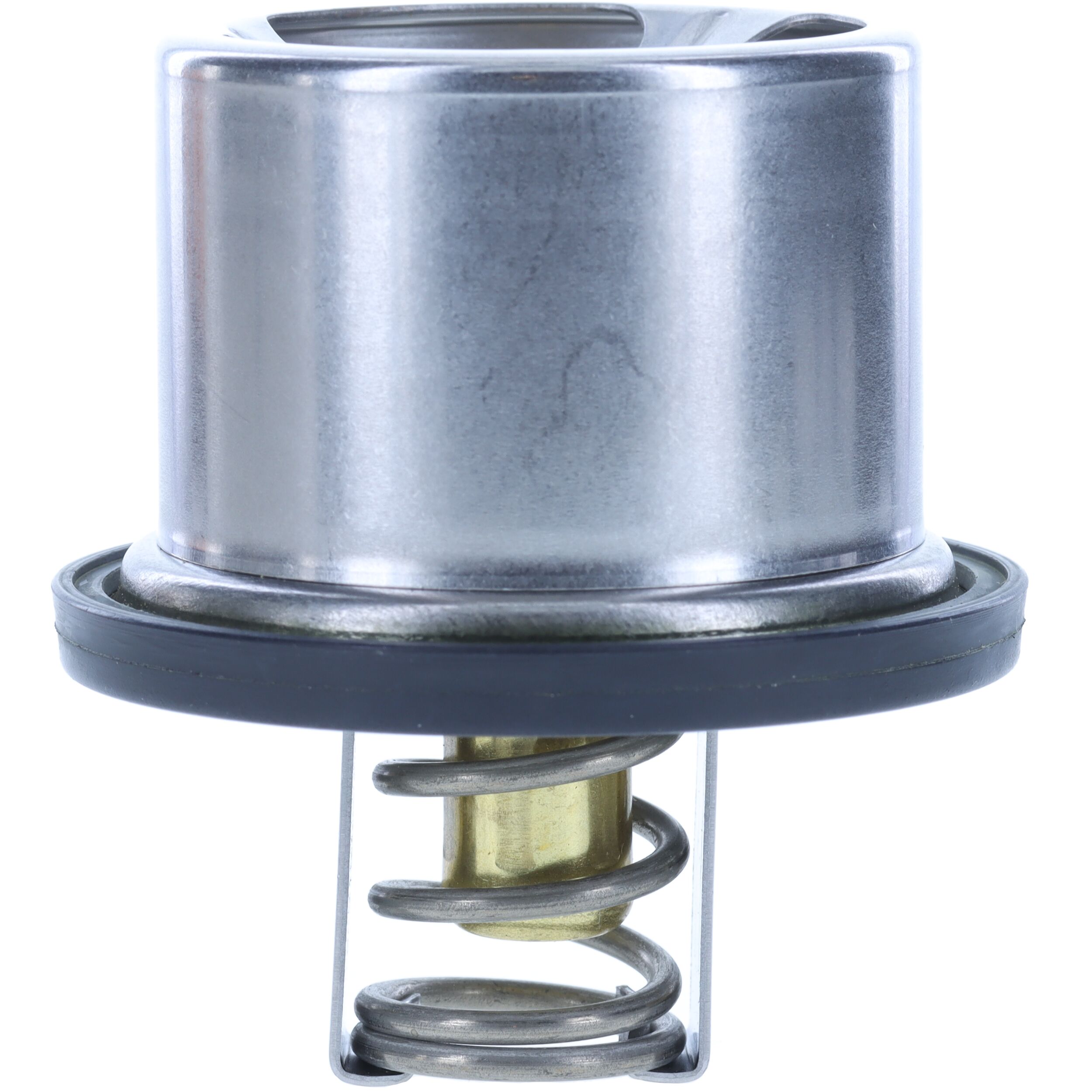 Motorad Thermostaat 459-79K