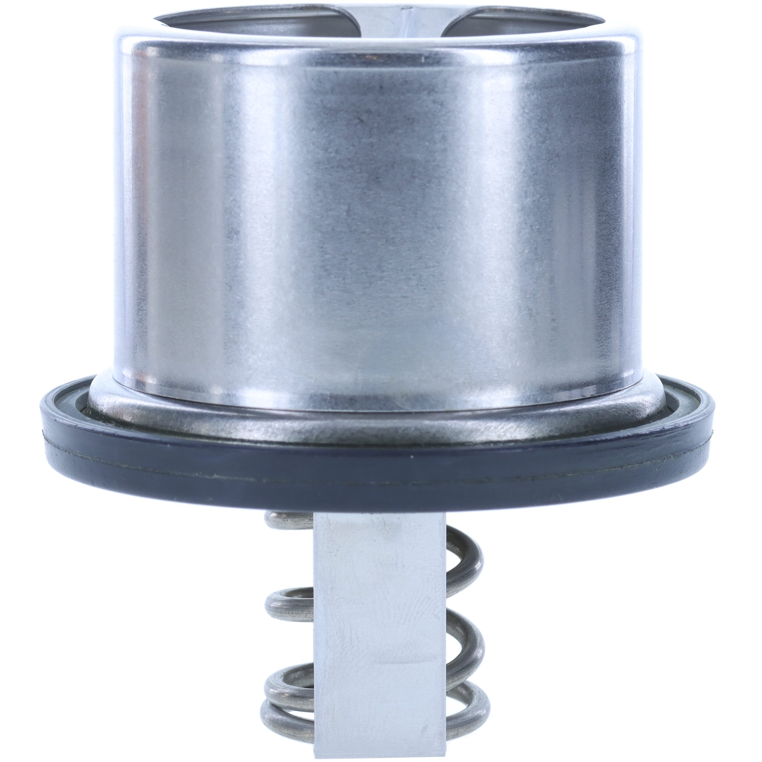 Motorad Thermostaat 459-79K