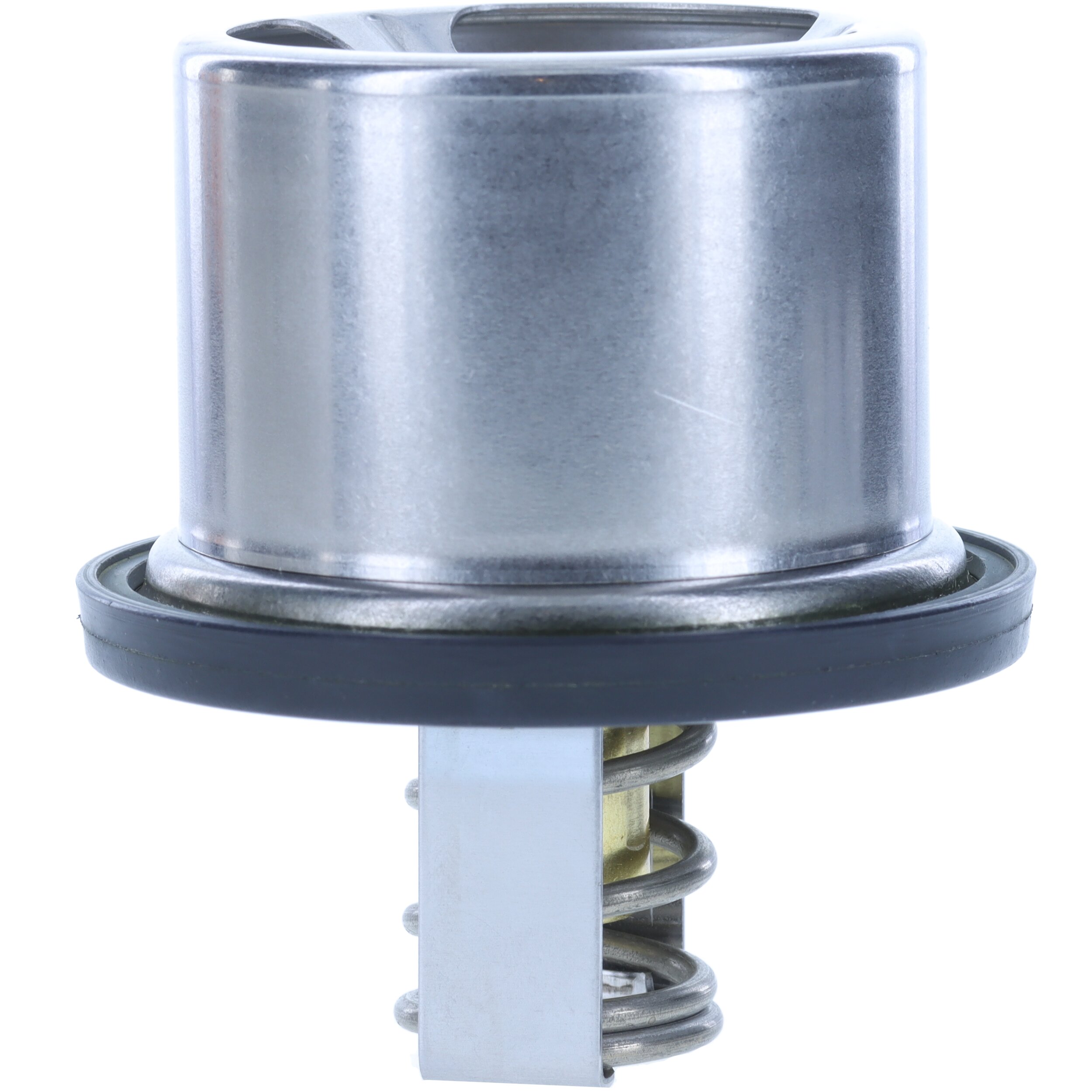 Motorad Thermostaat 459-79K