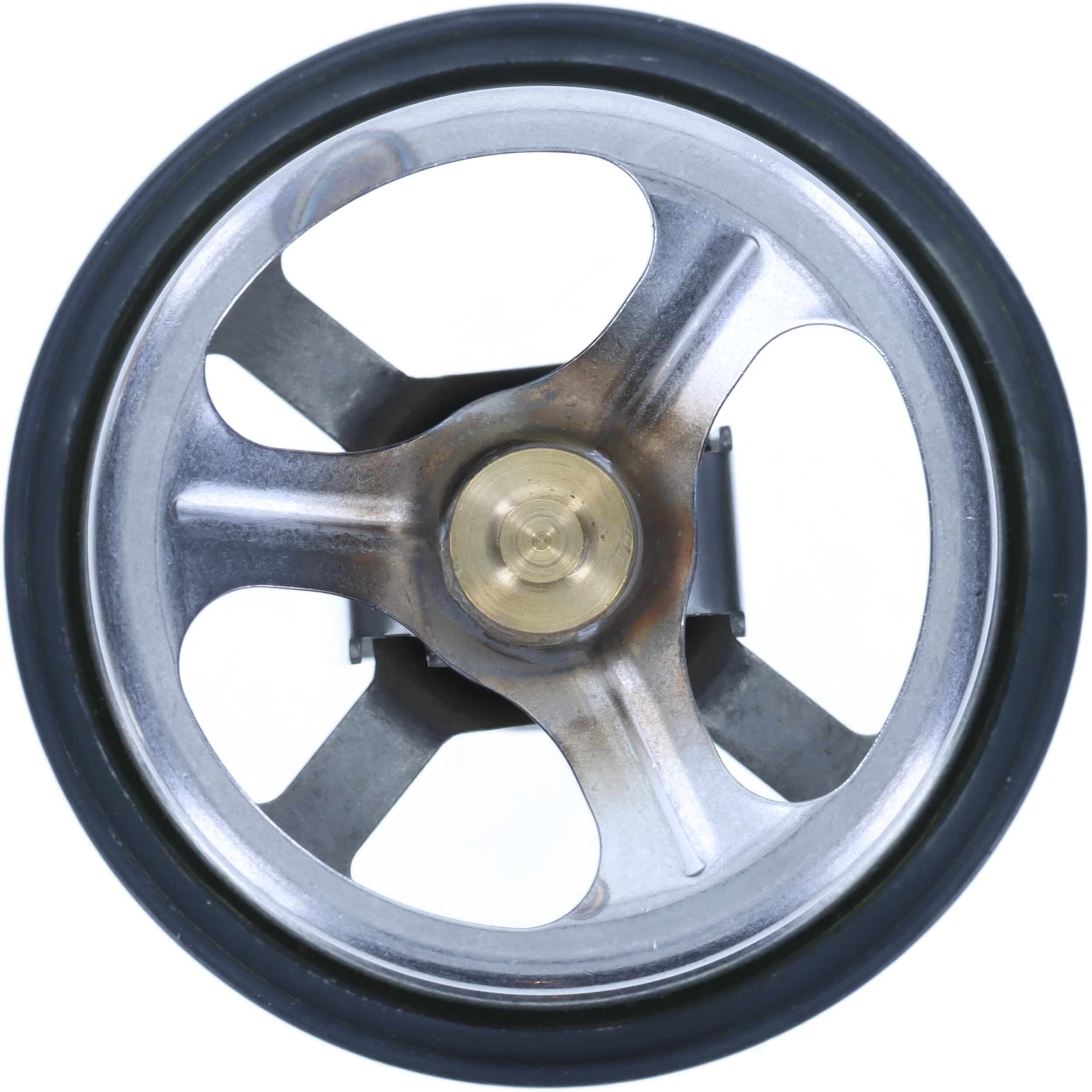 Motorad Thermostaat 459-79K