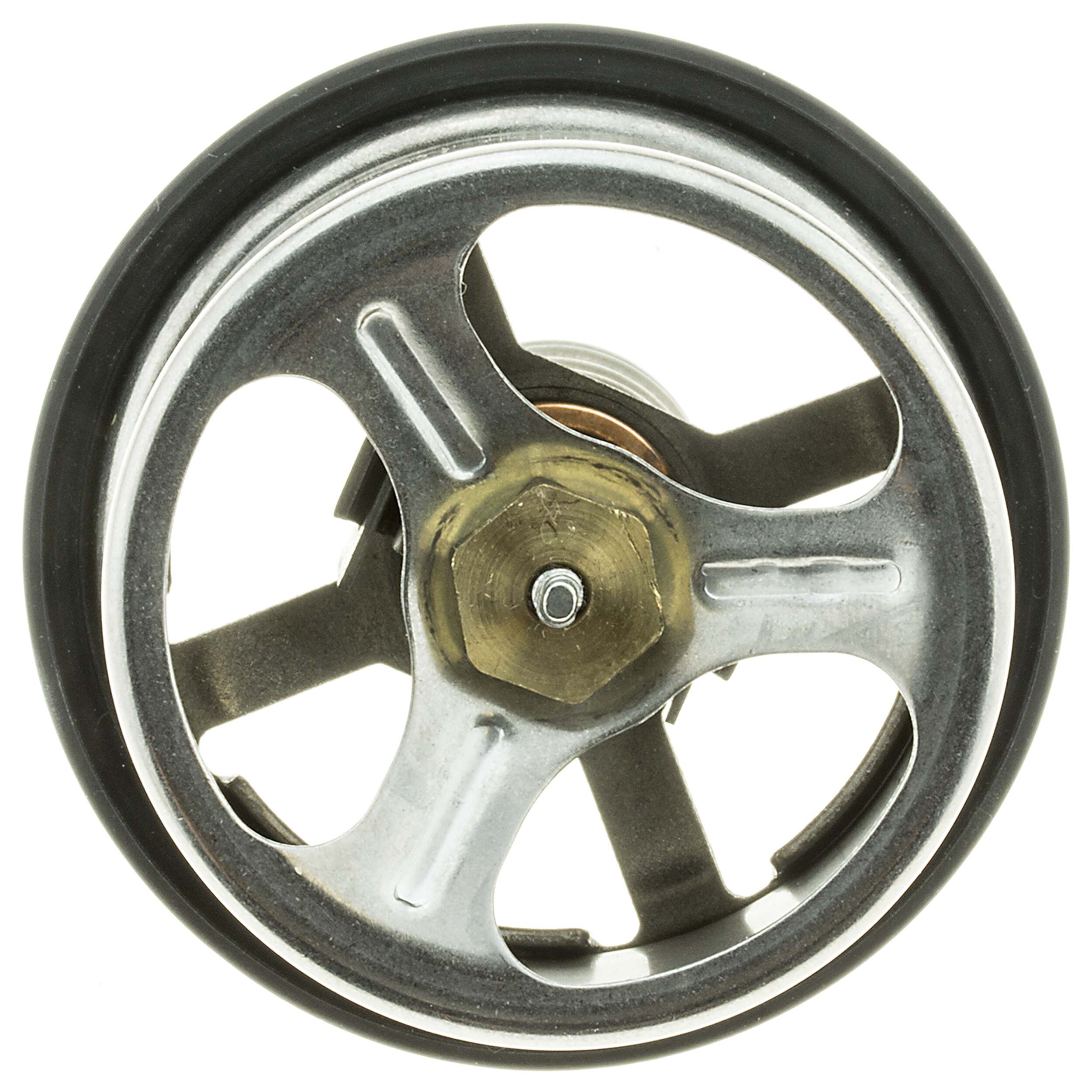 Motorad Thermostaat 459-88K