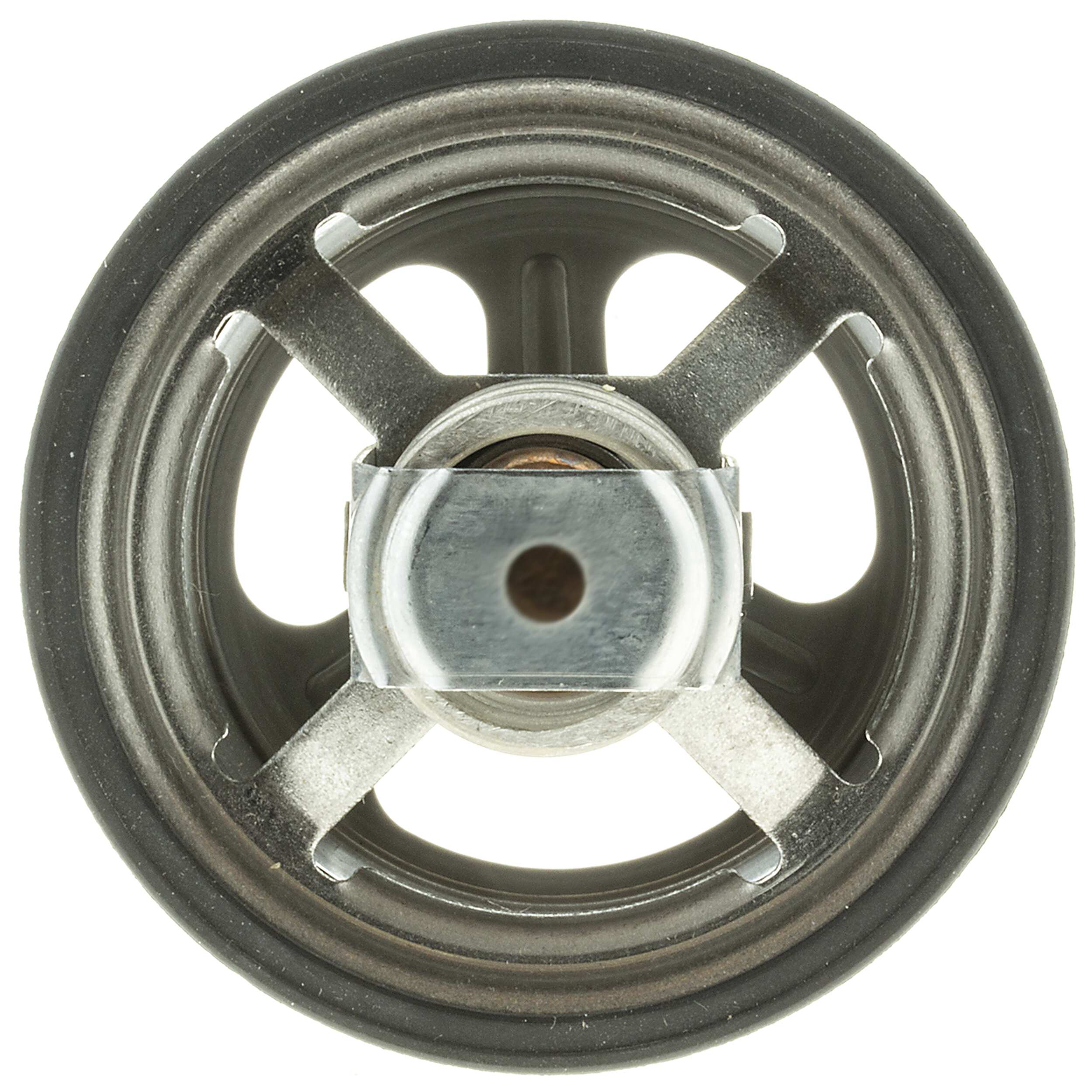 Motorad Thermostaat 459-88K